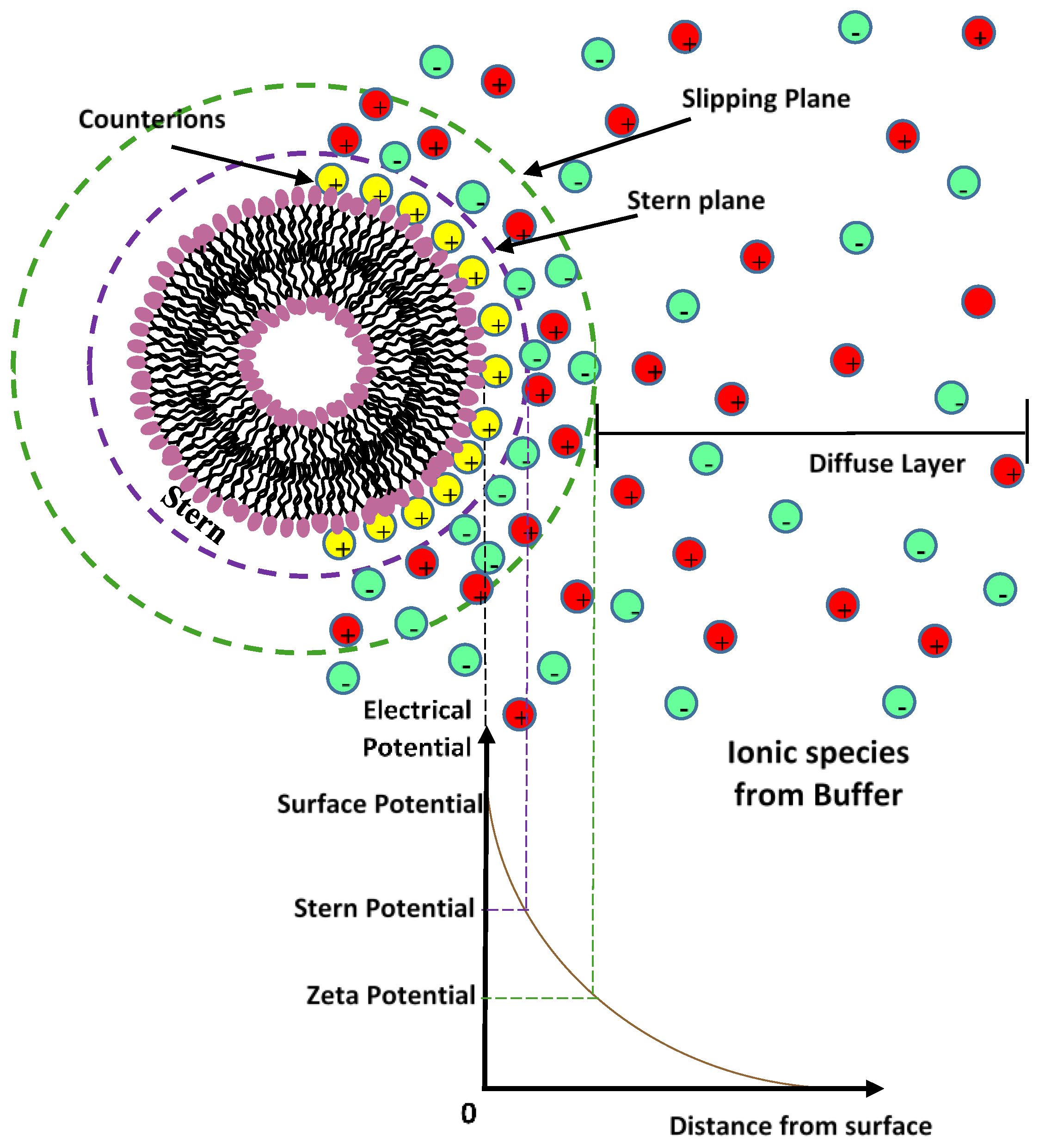 Nanomaterials 06 00125 g002
