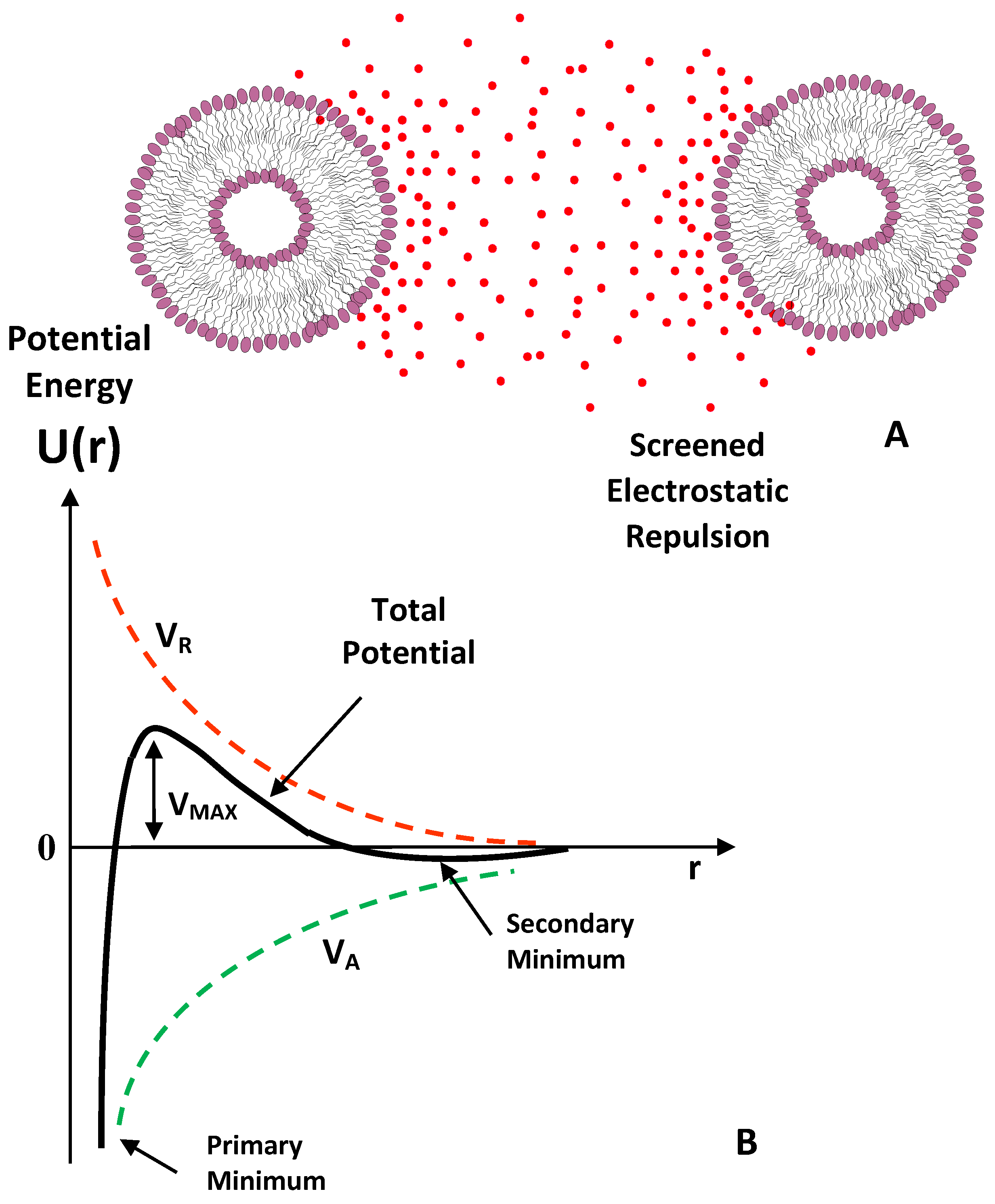Nanomaterials 06 00125 g005