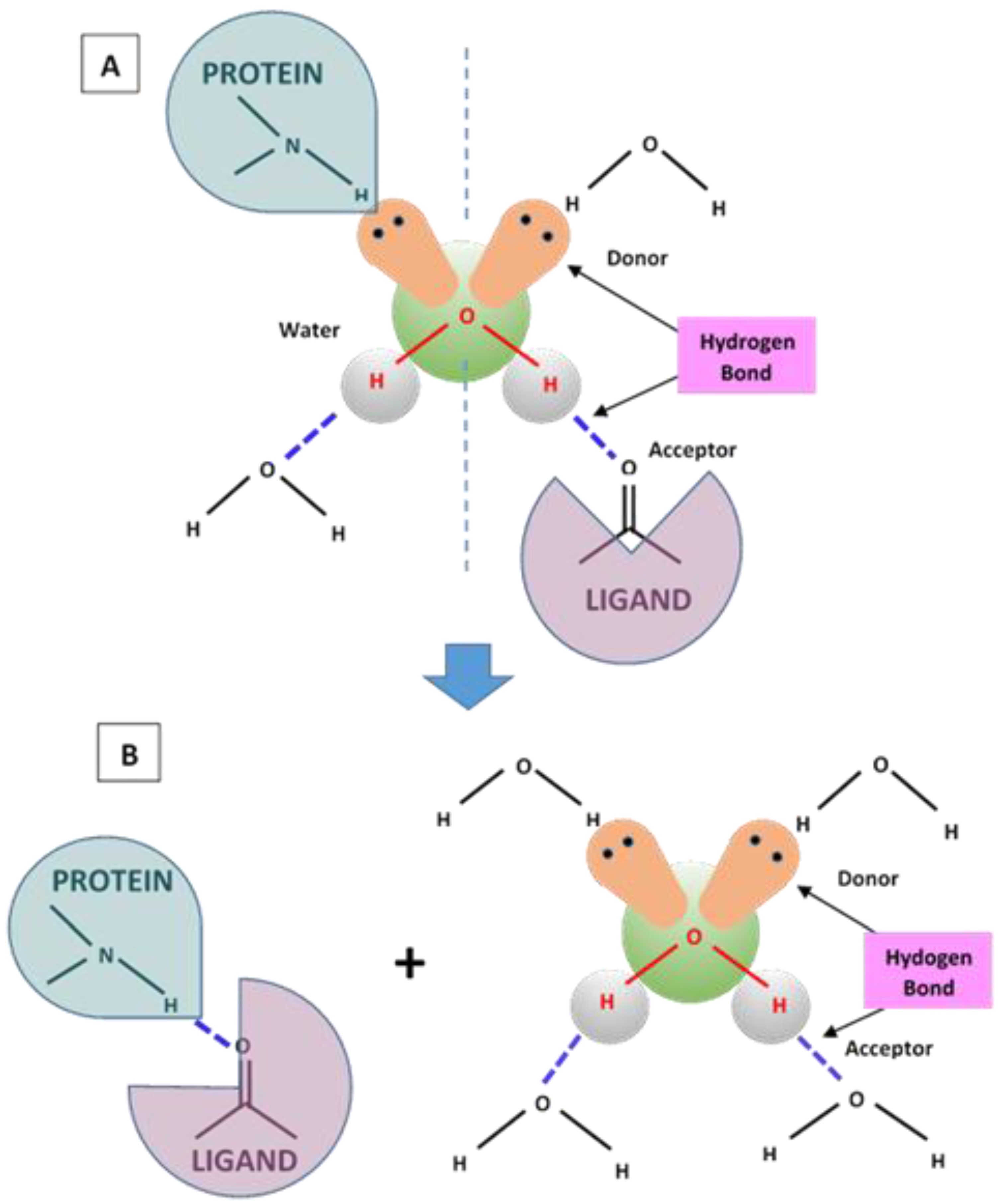 Nanomaterials 06 00125 g006