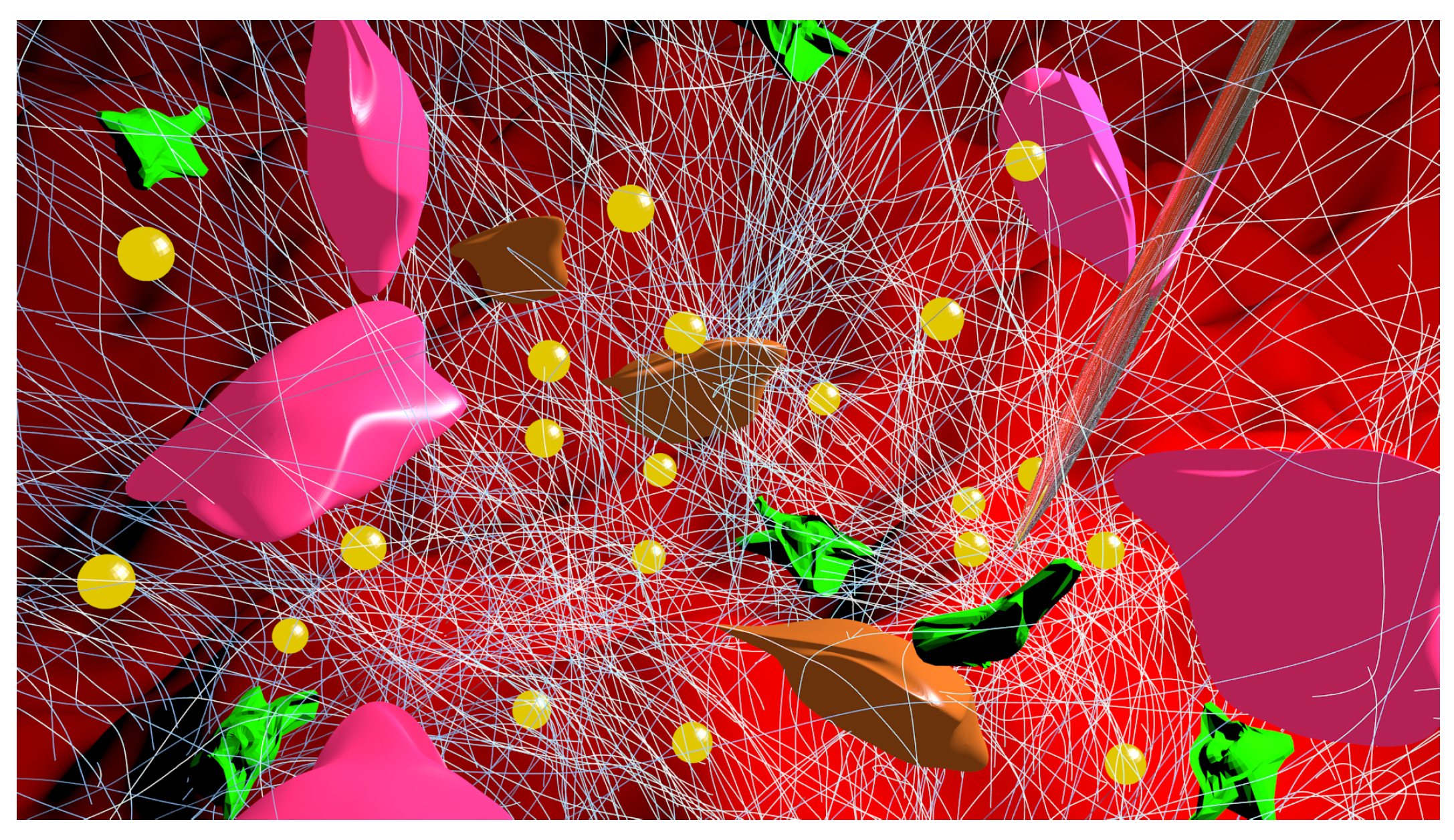 Nanomaterials 06 00133 g005