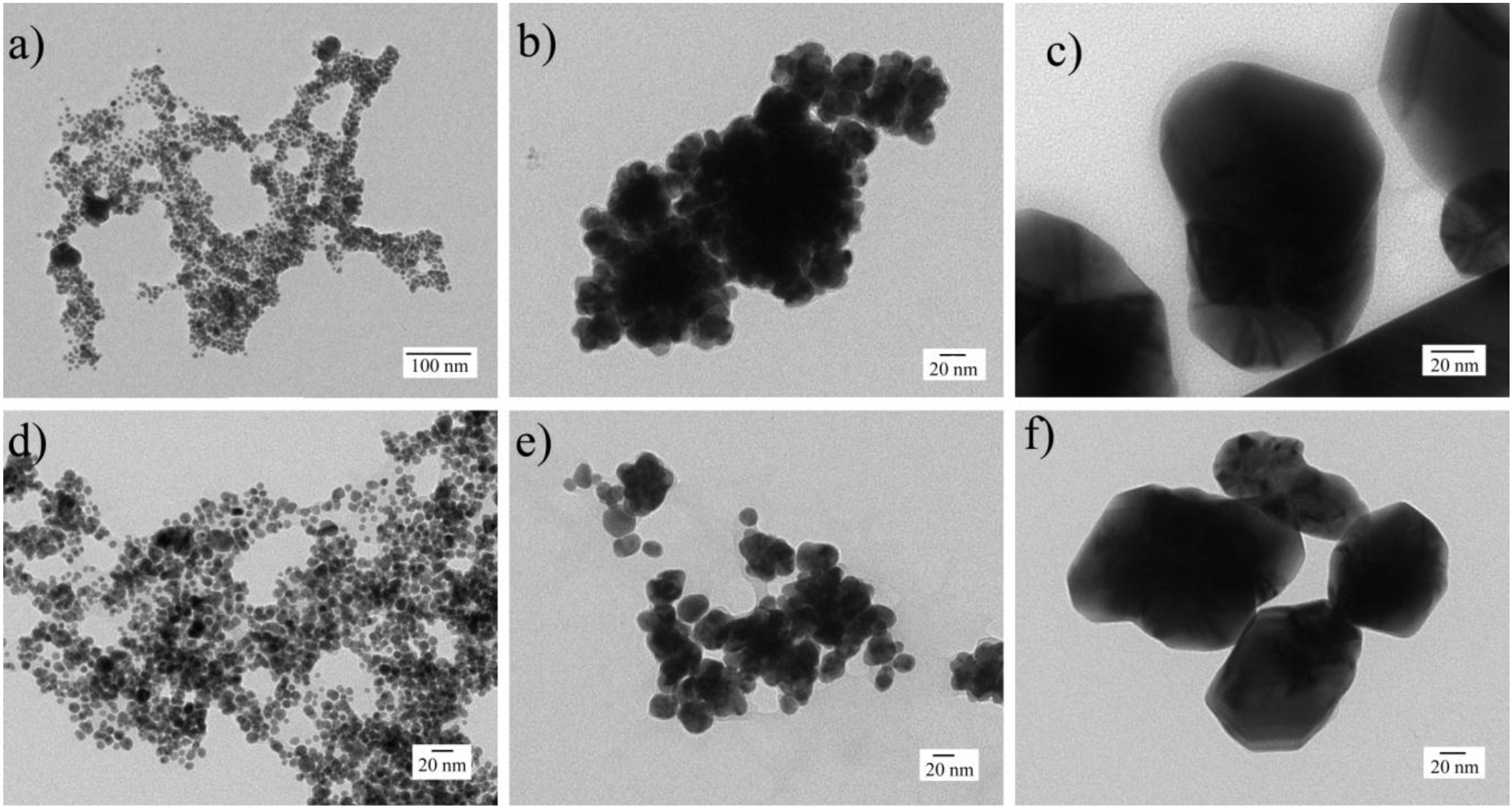 Nanomaterials 06 00136 g001