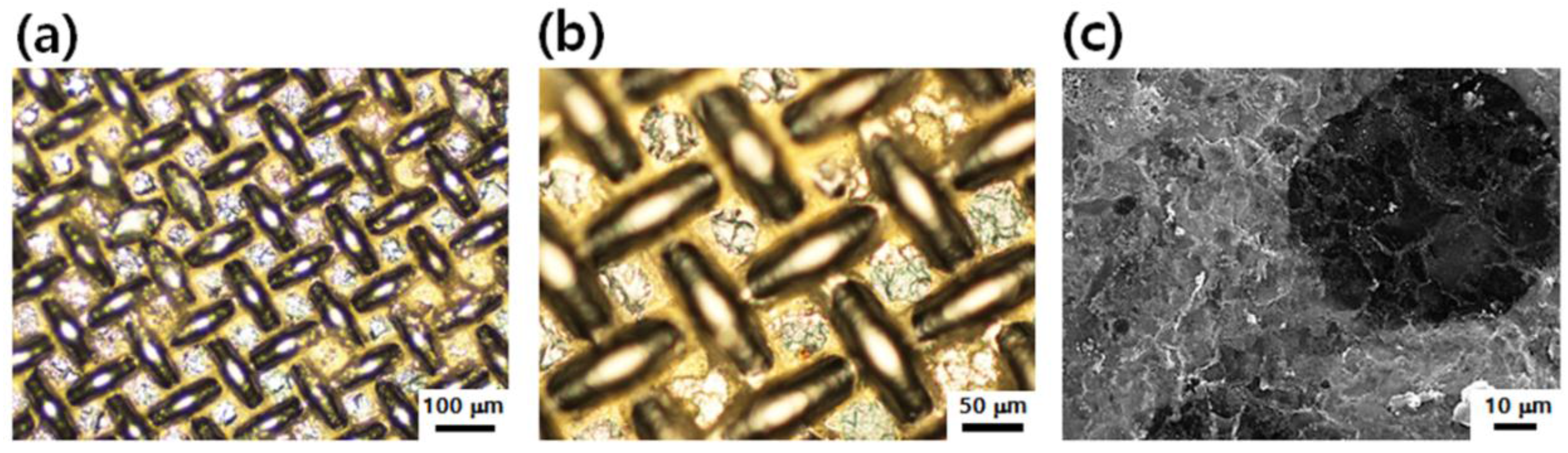 Nanomaterials 06 00147 g003