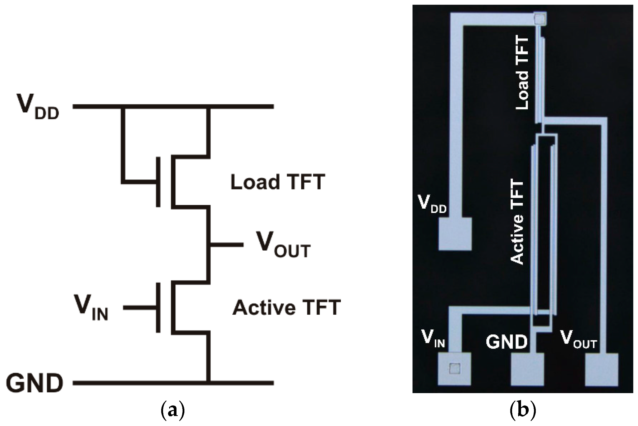 Nanomaterials 06 00154 g006