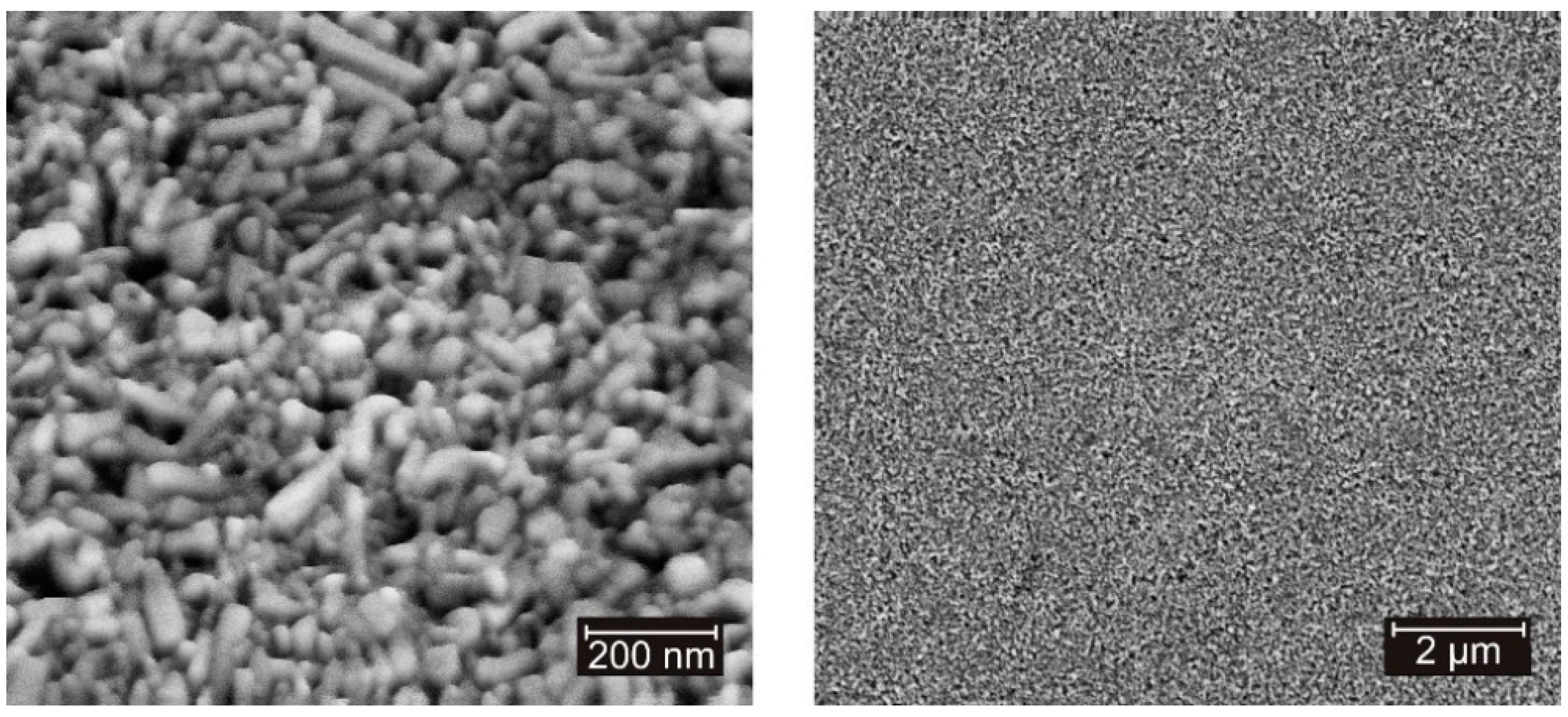 Nanomaterials 06 00154 g012