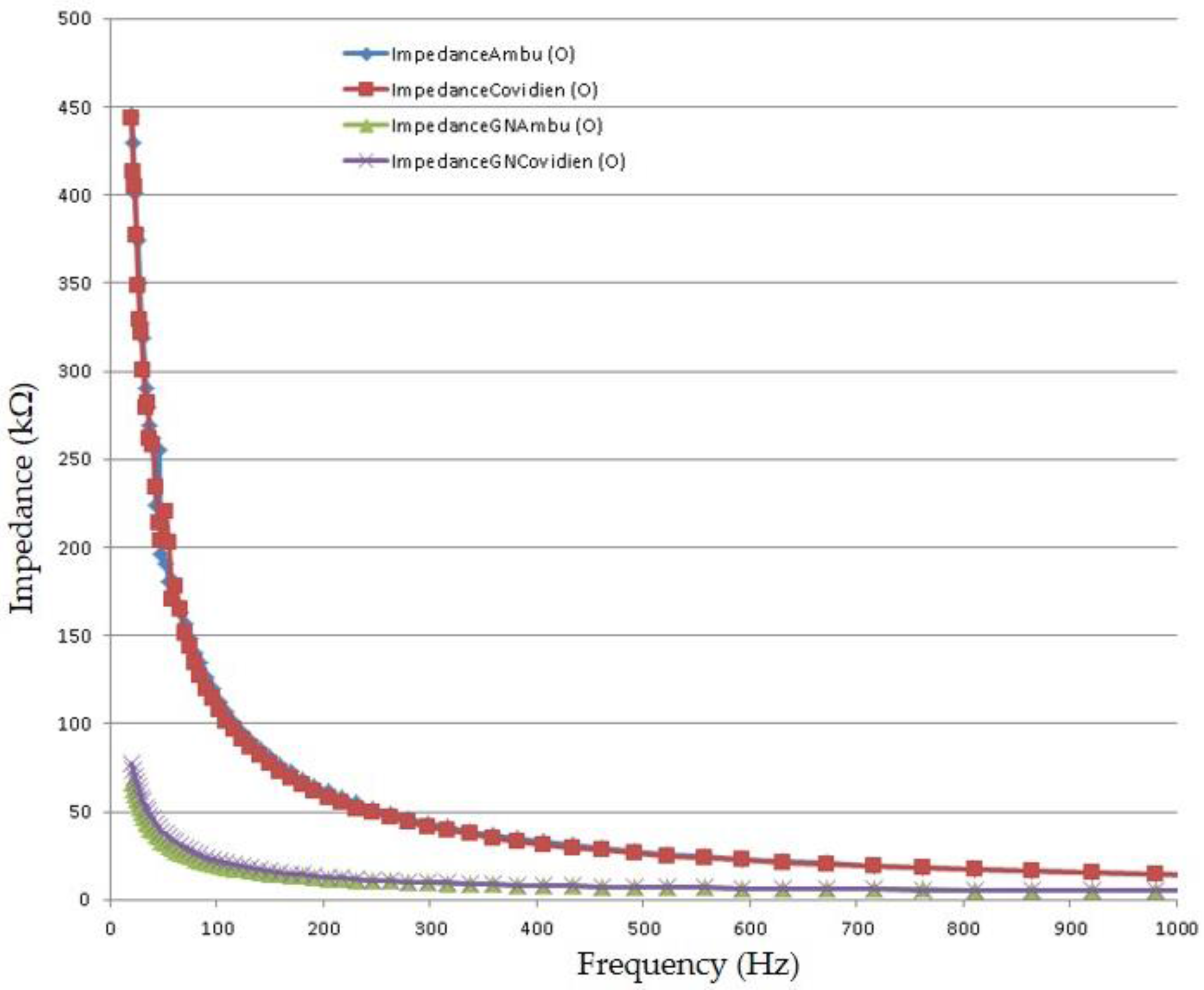 Nanomaterials 06 00156 g008