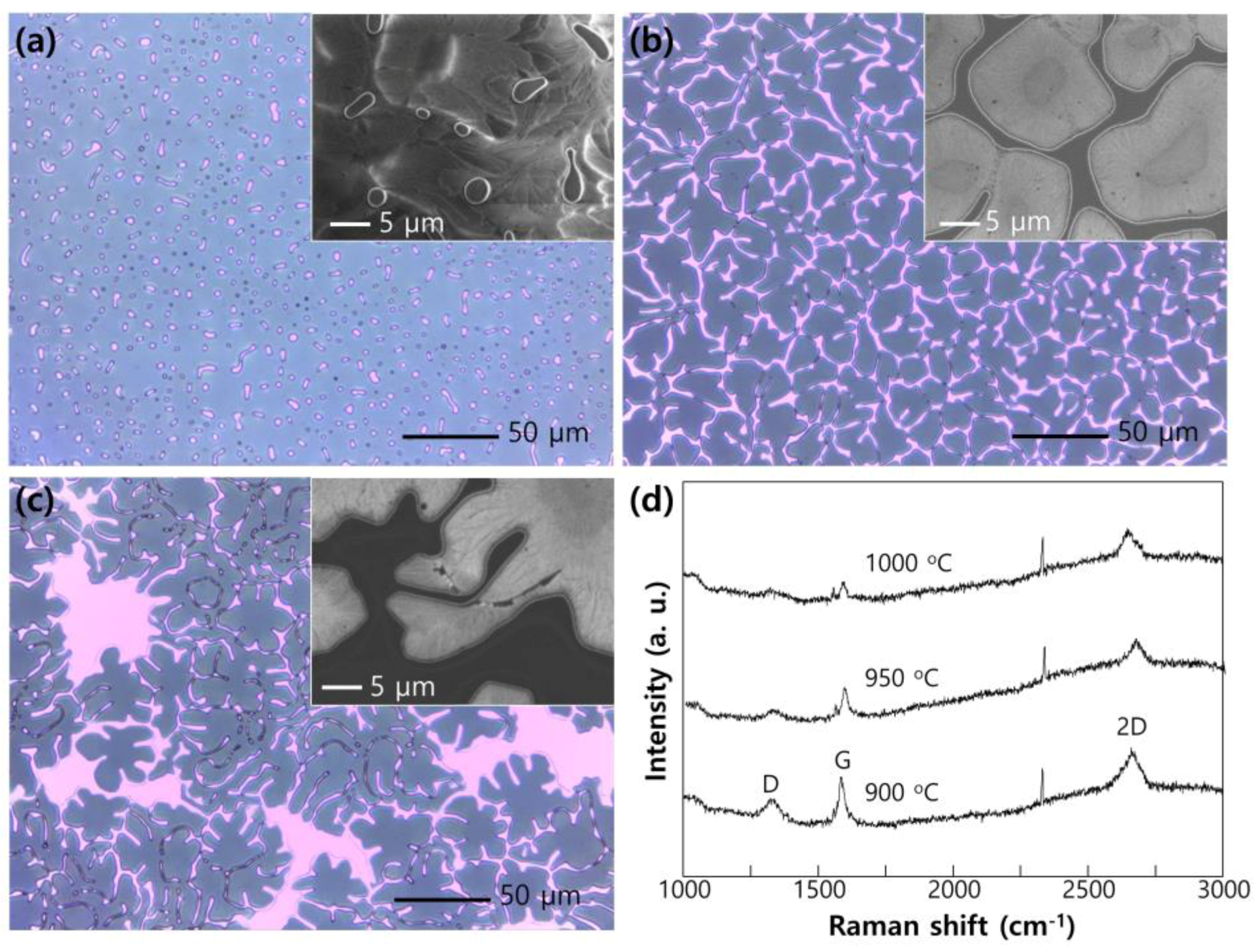 Nanomaterials 06 00161 g002