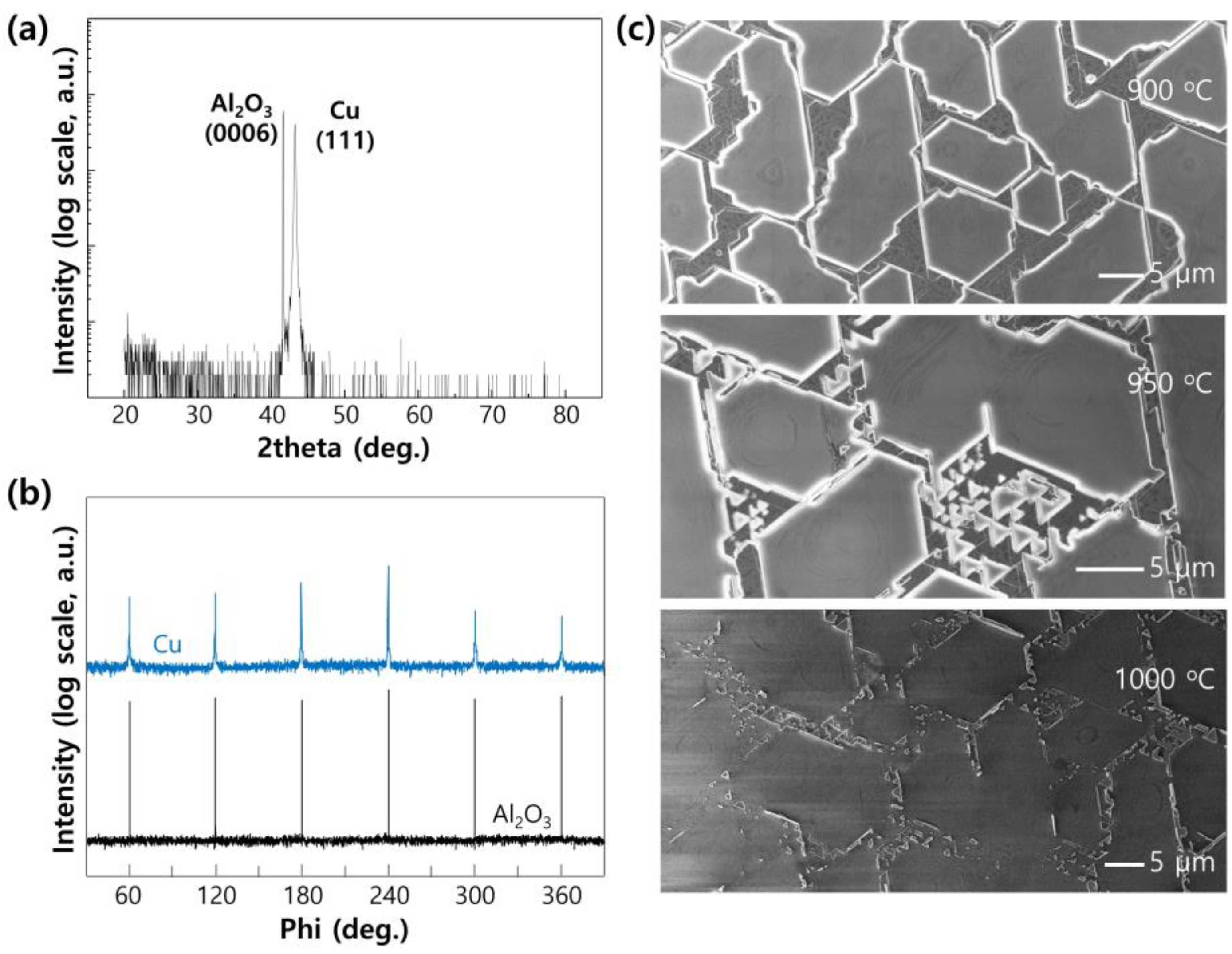 Nanomaterials 06 00161 g003