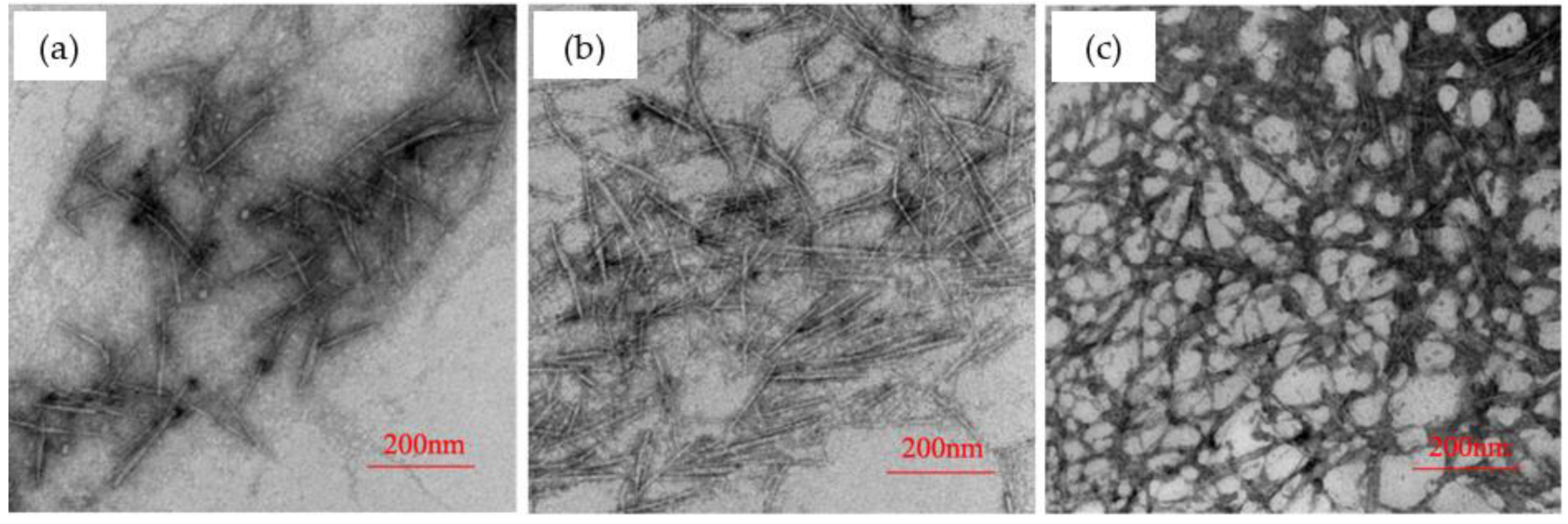 Nanomaterials 06 00164 g001