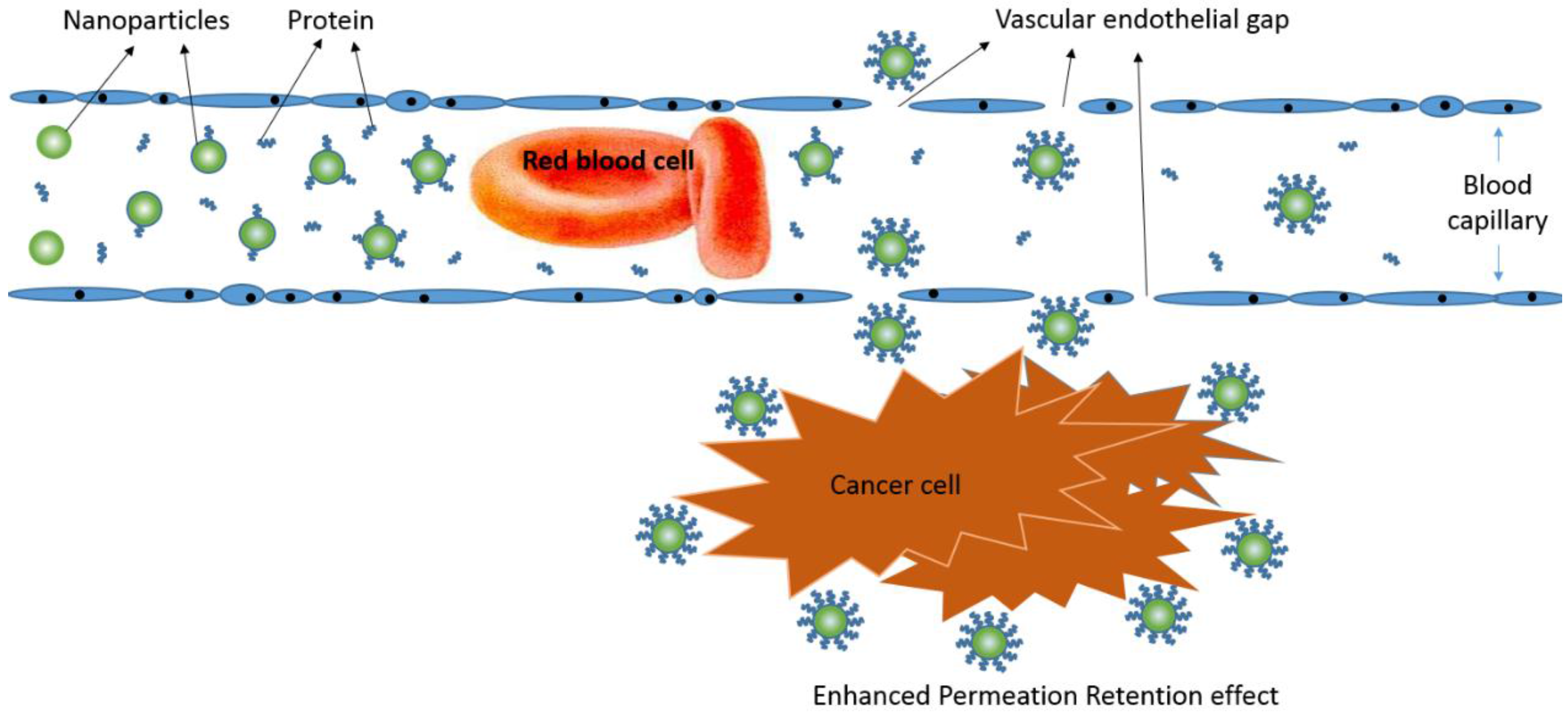 Nanomaterials 06 00165 g010