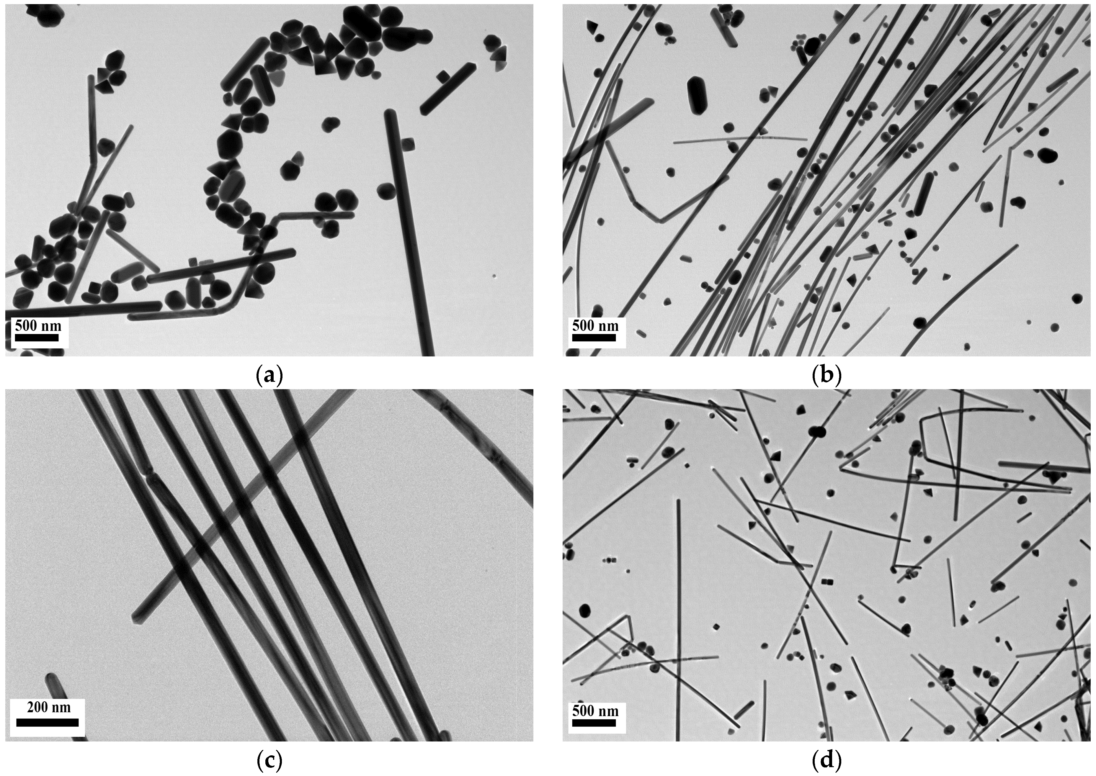 Nanomaterials 06 00175 g001
