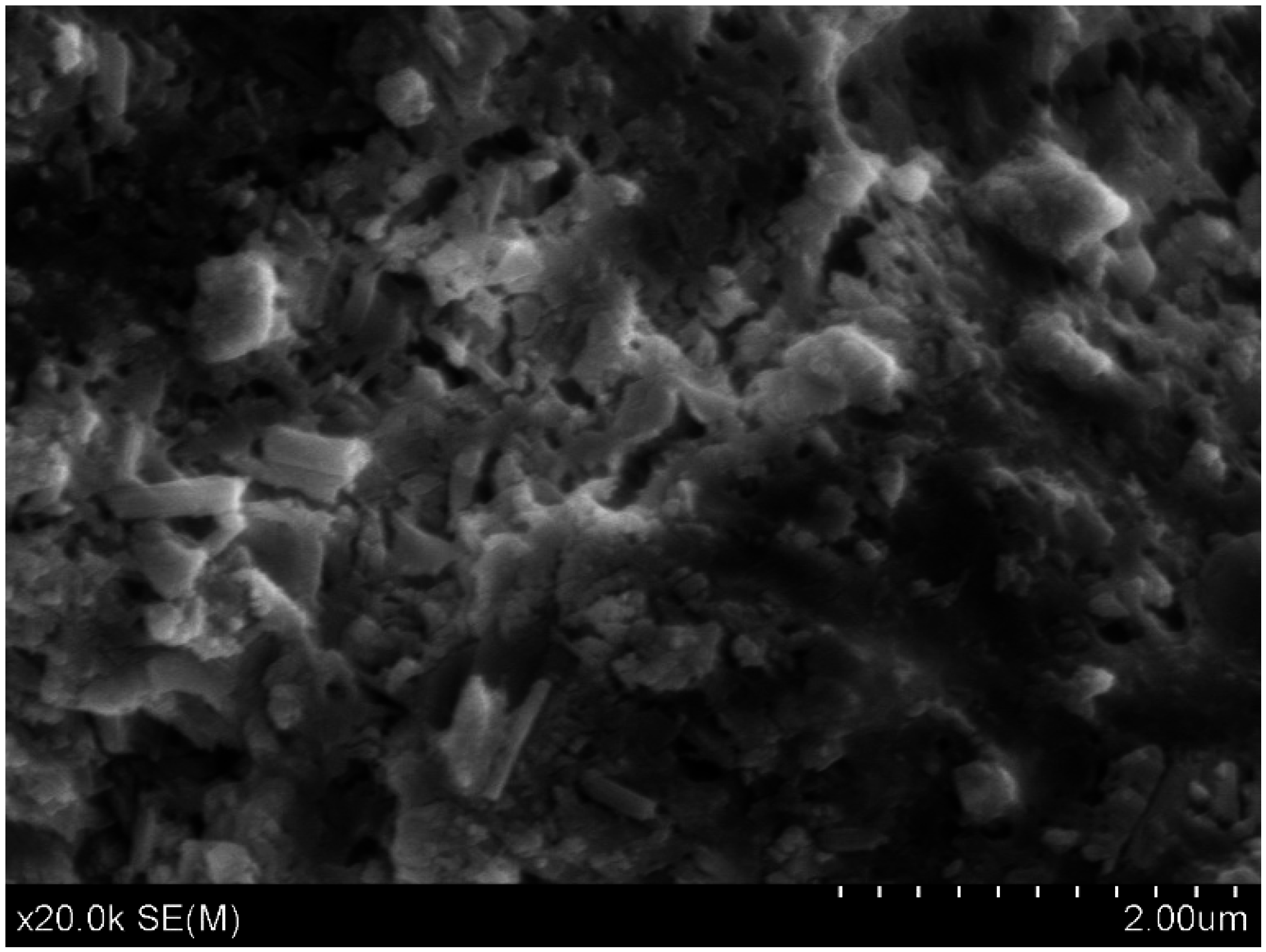 Nanomaterials 06 00185 g003