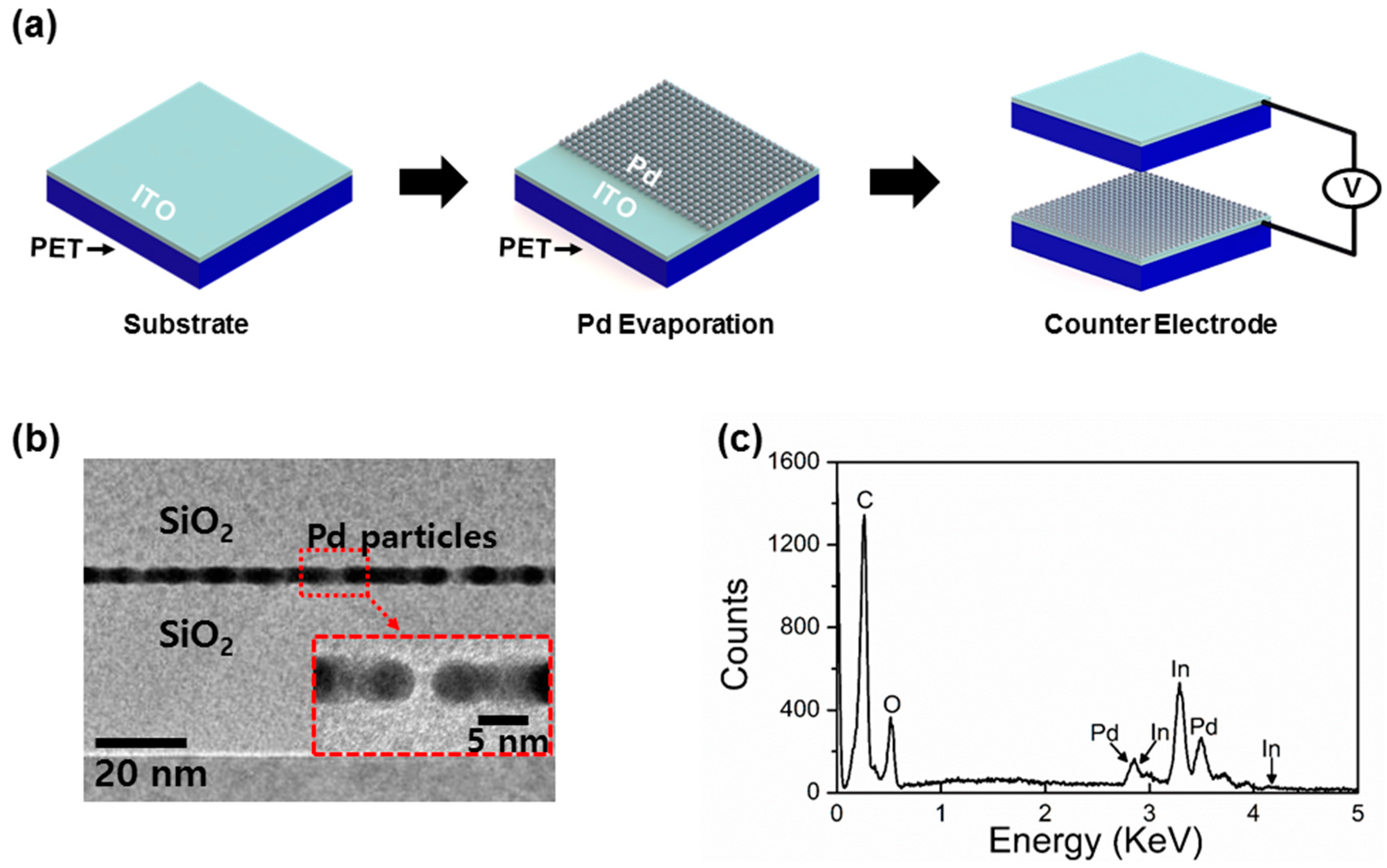 Nanomaterials 06 00186 g001