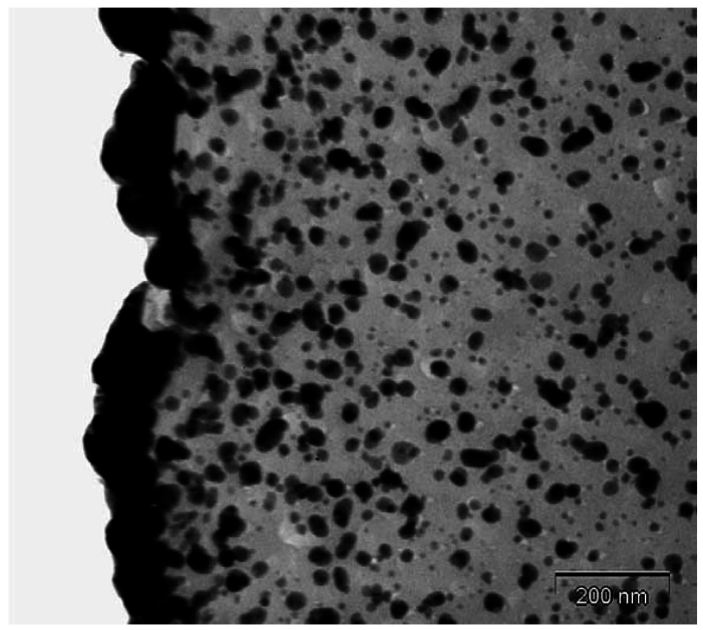Nanomaterials 06 00188 g002