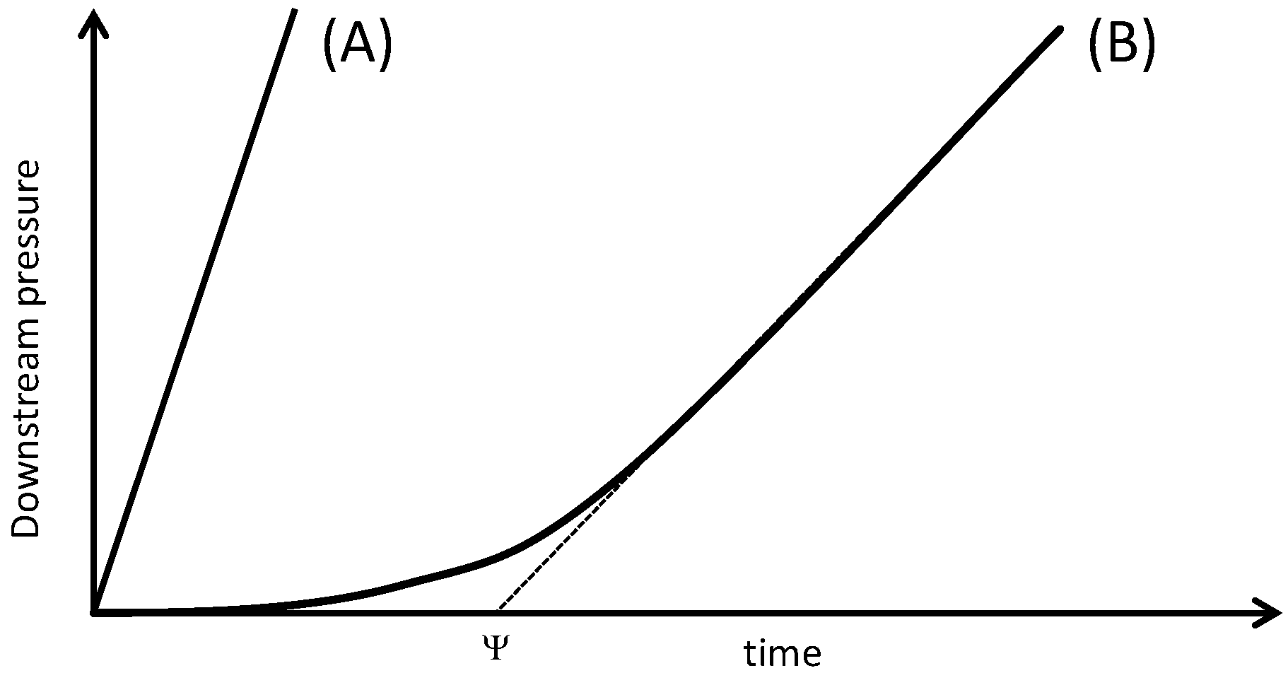 Nanomaterials 06 00188 g004