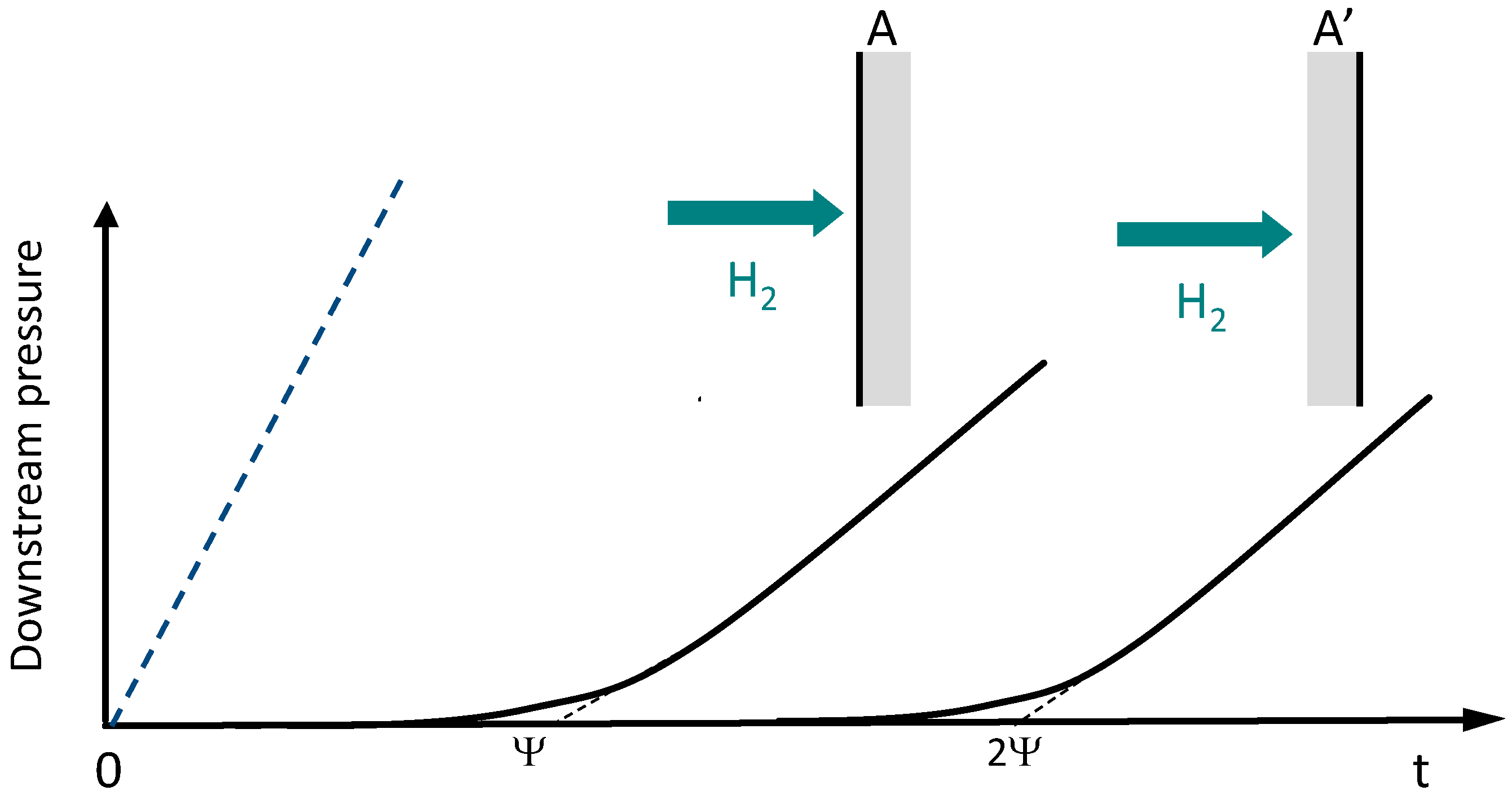 Nanomaterials 06 00188 g005