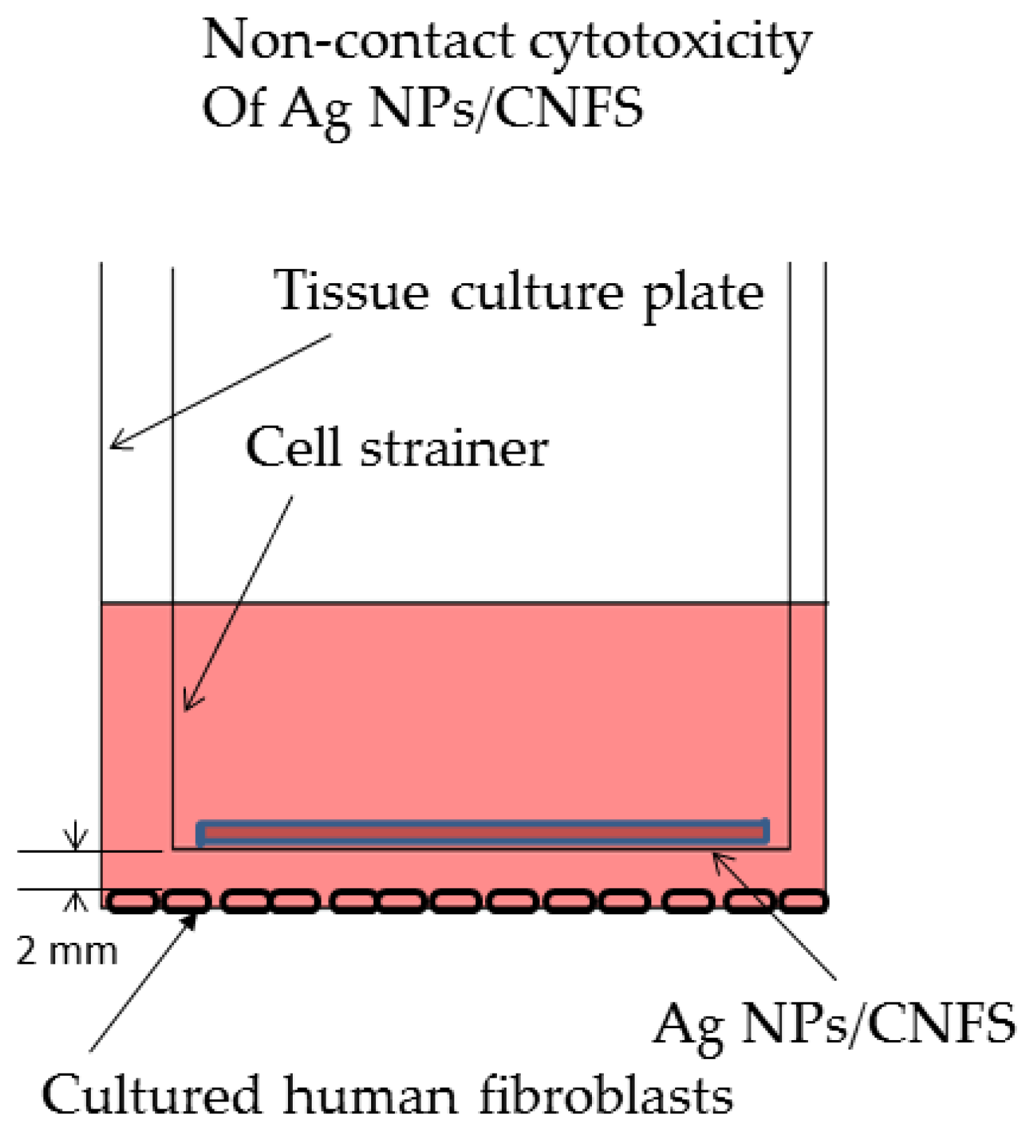Nanomaterials 06 00189 g002