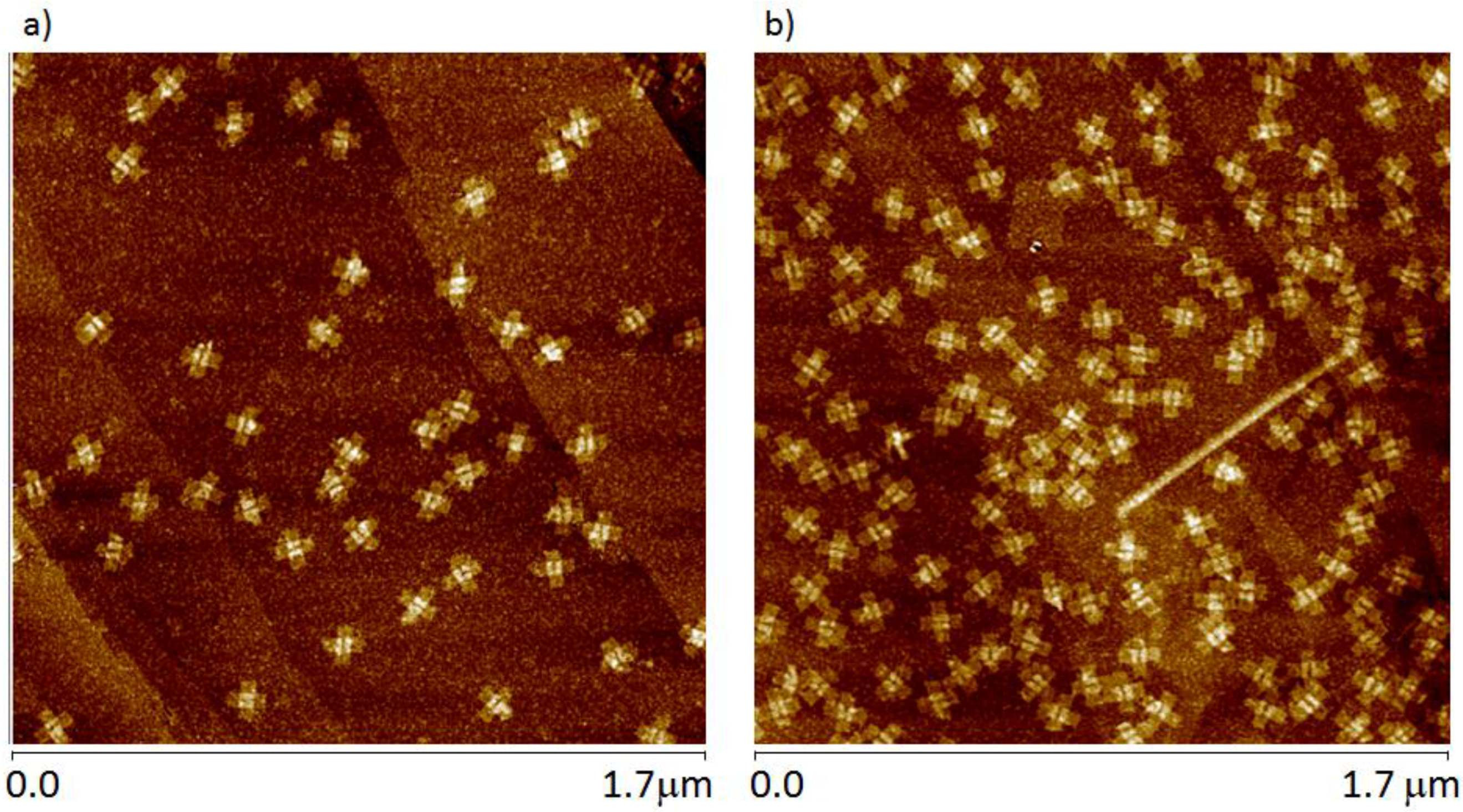 Nanomaterials 06 00196 g002