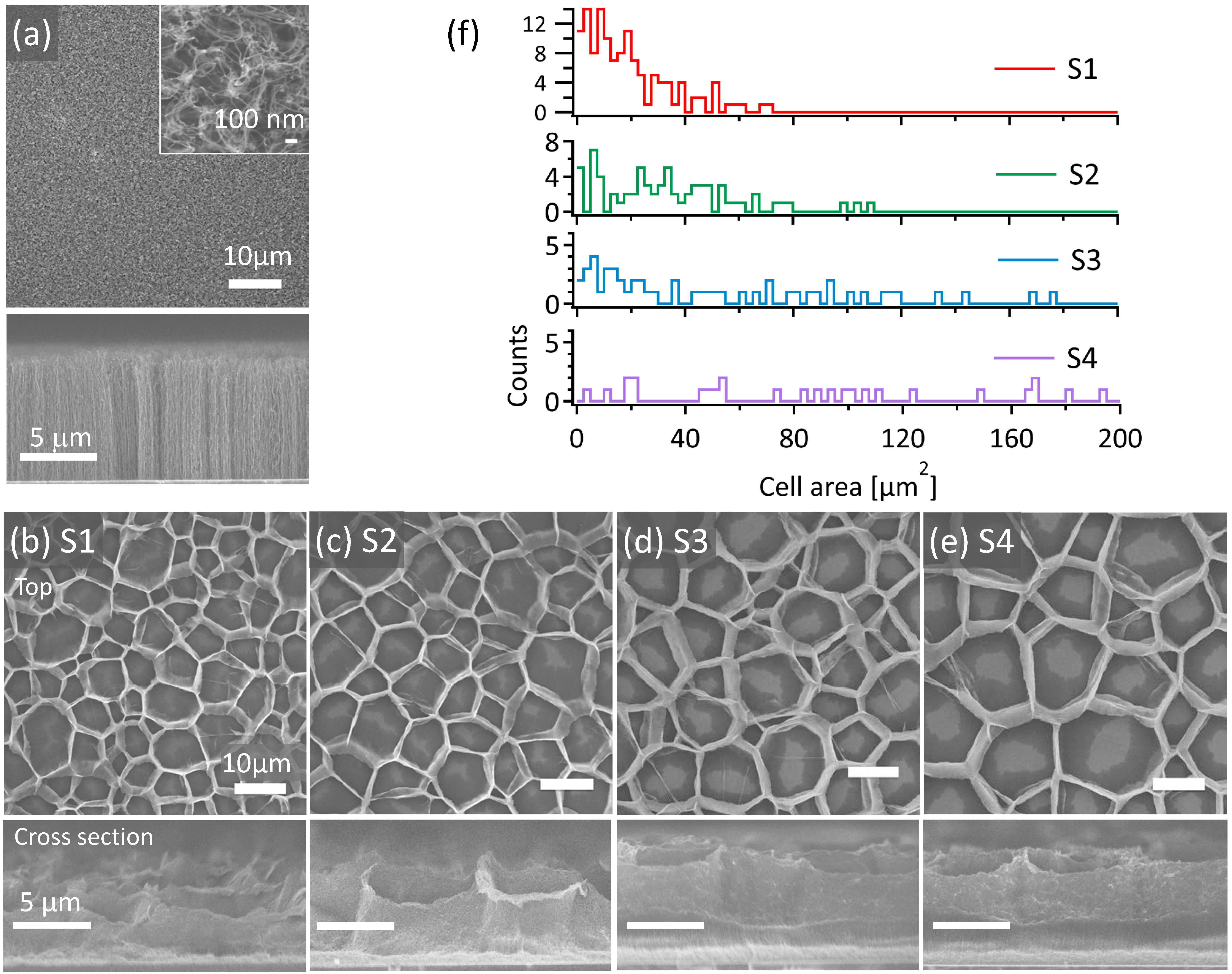 Nanomaterials 06 00202 g001