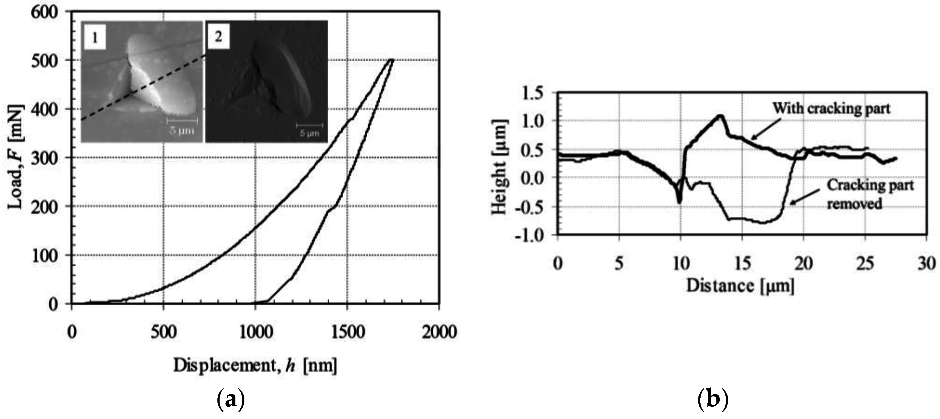Nanomaterials 06 00204 g005