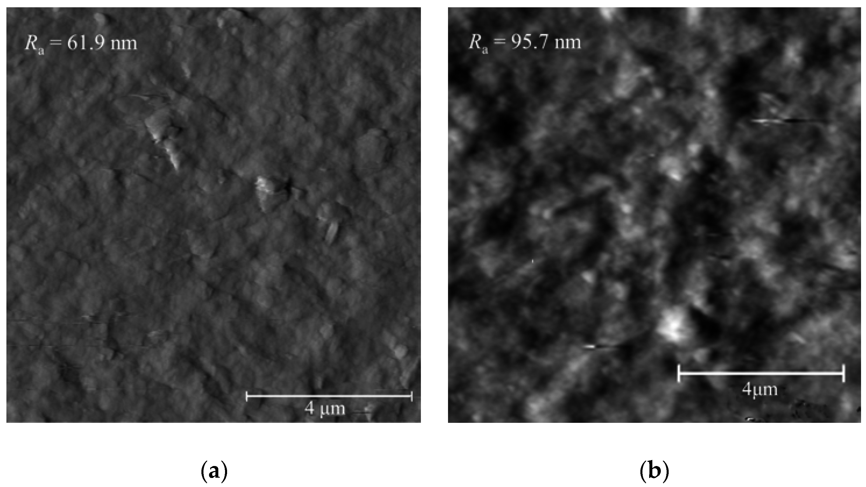 Nanomaterials 06 00204 g011