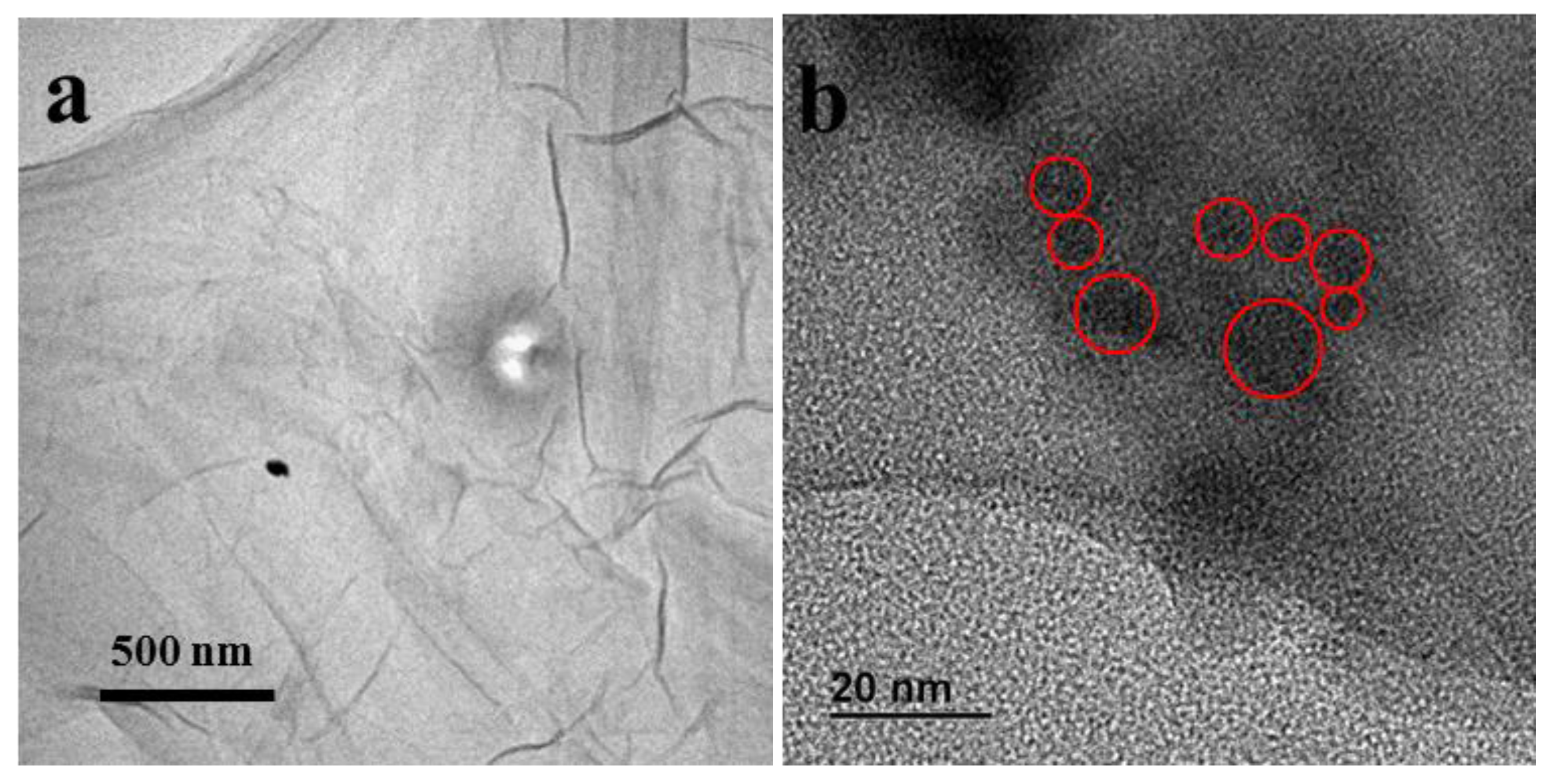 Nanomaterials 06 00212 g003