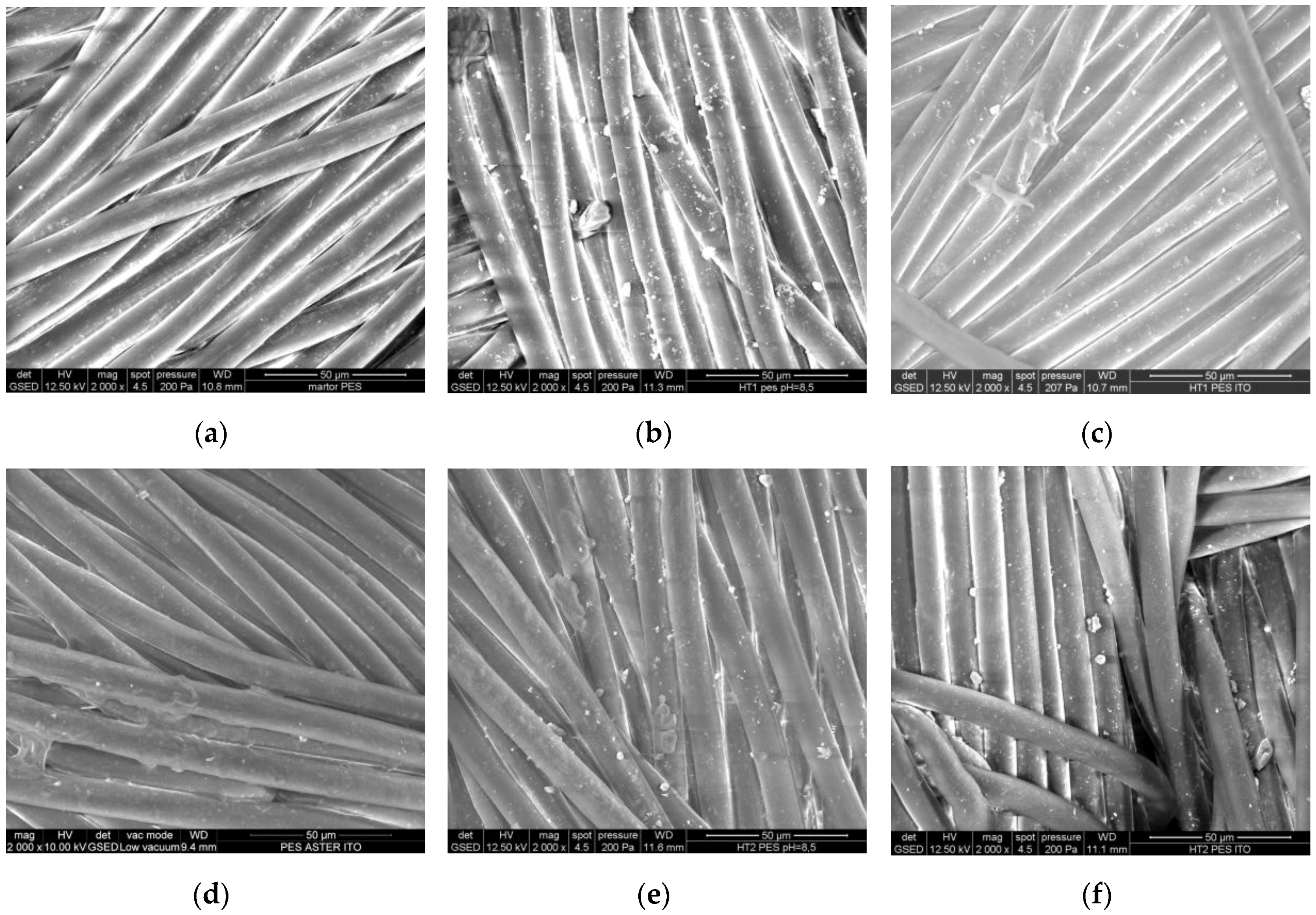 Nanomaterials 06 00214 g003