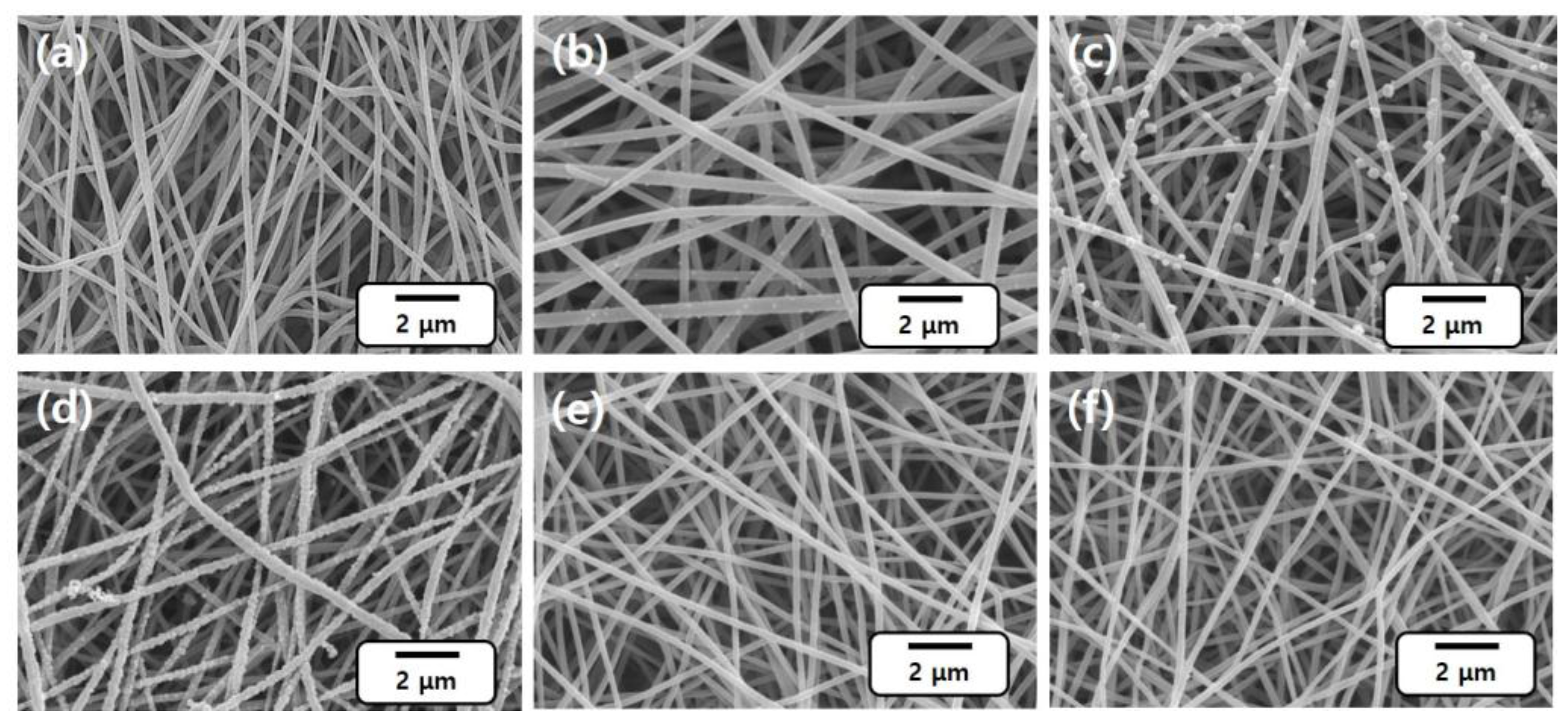 Nanomaterials 06 00226 g001