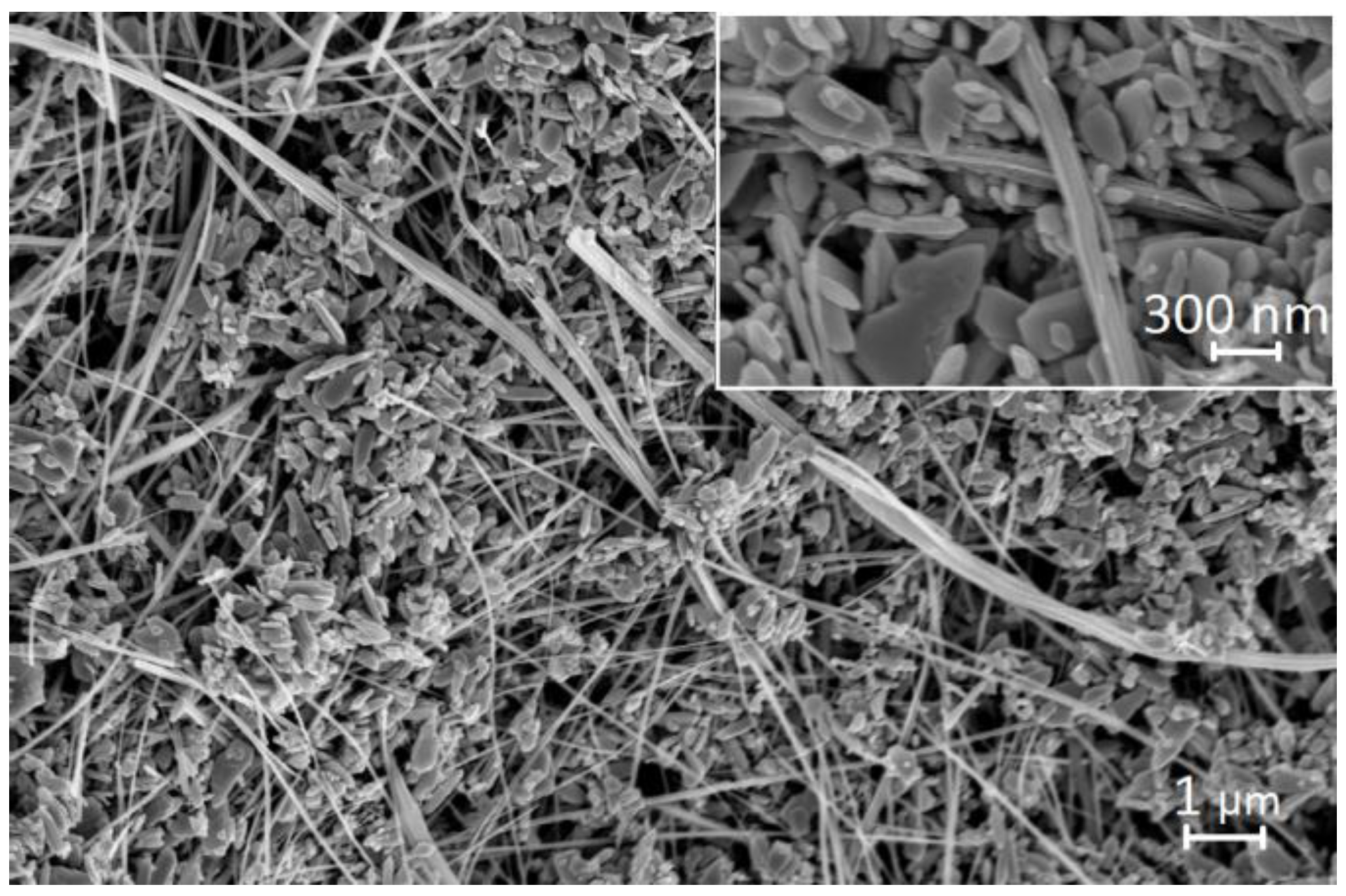 Nanomaterials 06 00227 g002
