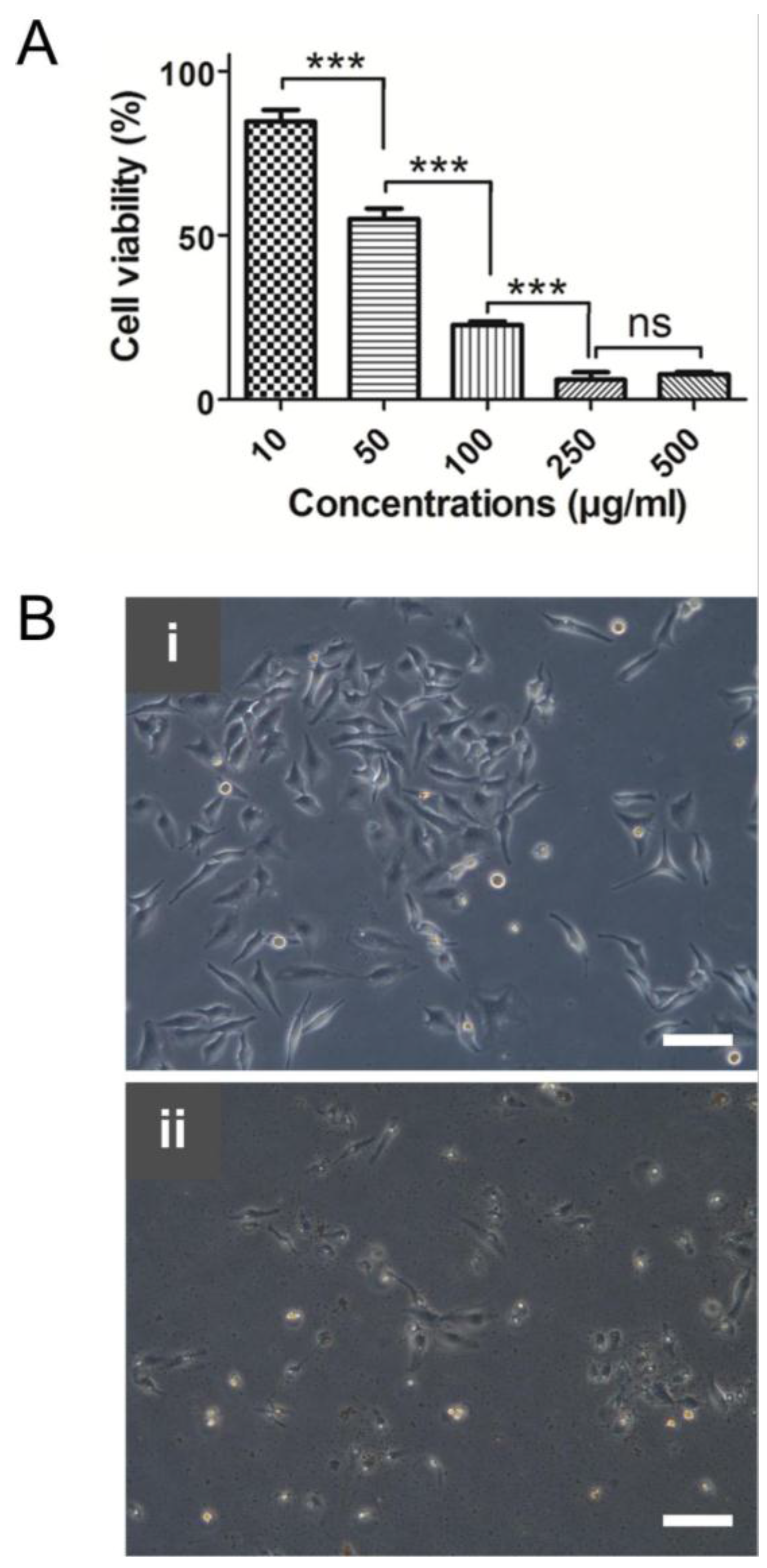 Nanomaterials 06 00235 g010