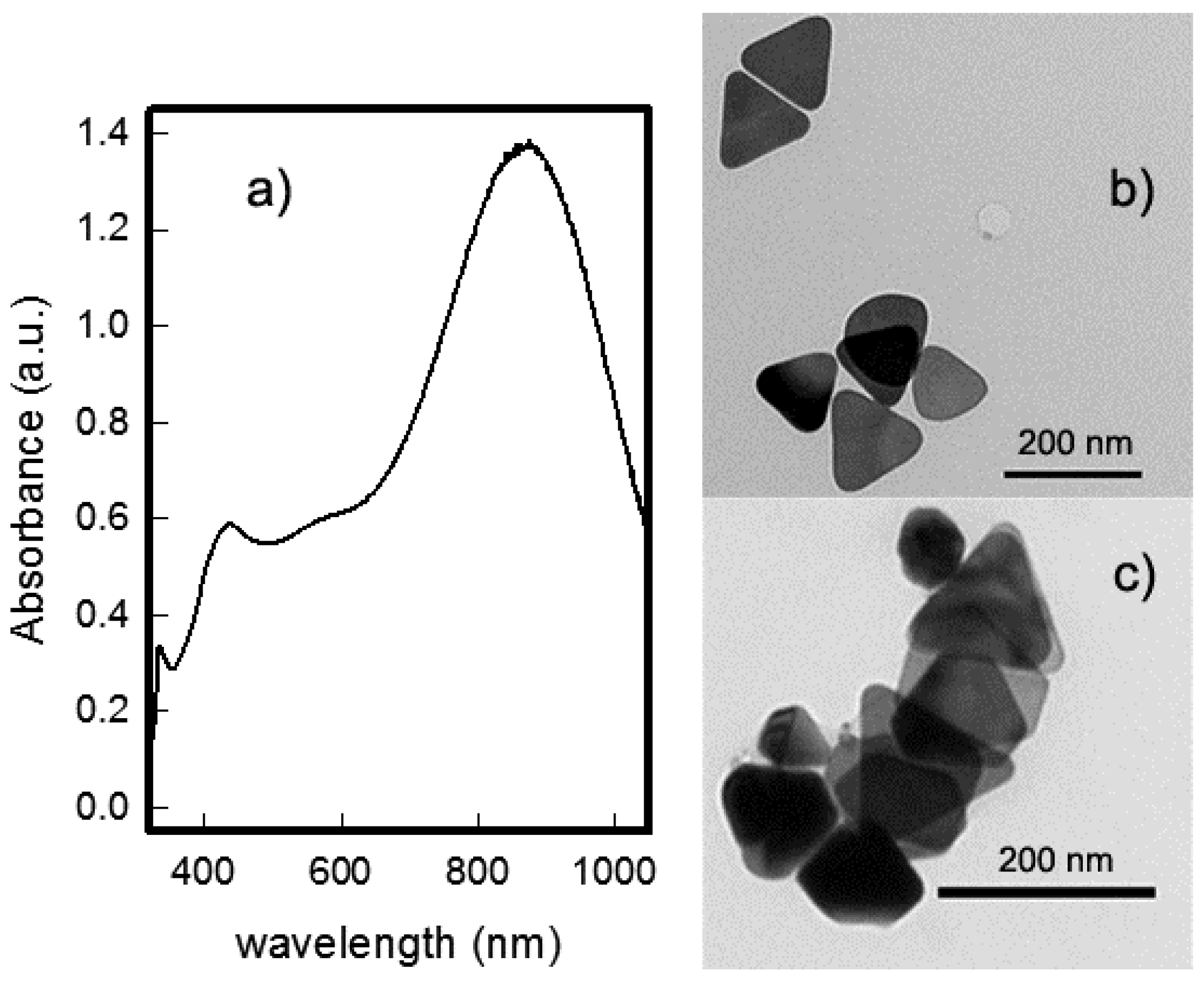 Nanomaterials 07 00007 g001
