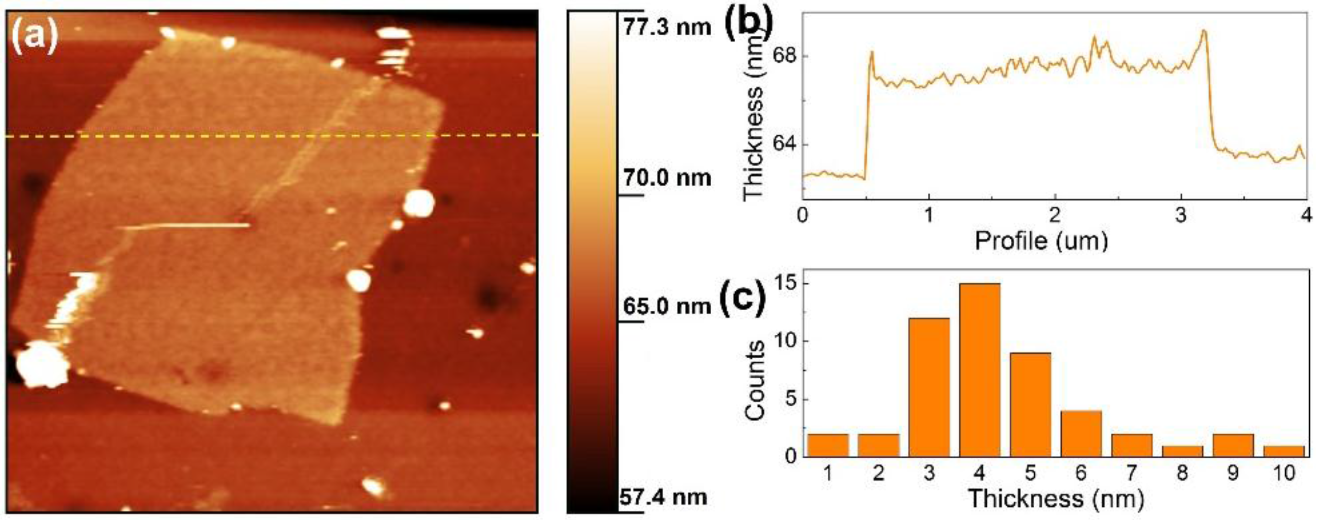 Nanomaterials 07 00012 g004