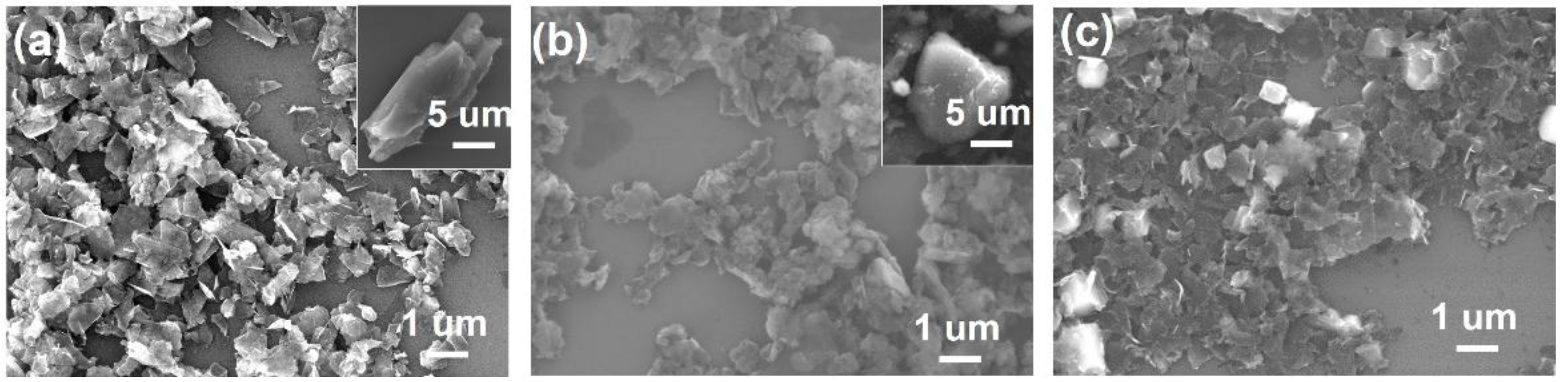Nanomaterials 07 00012 g005