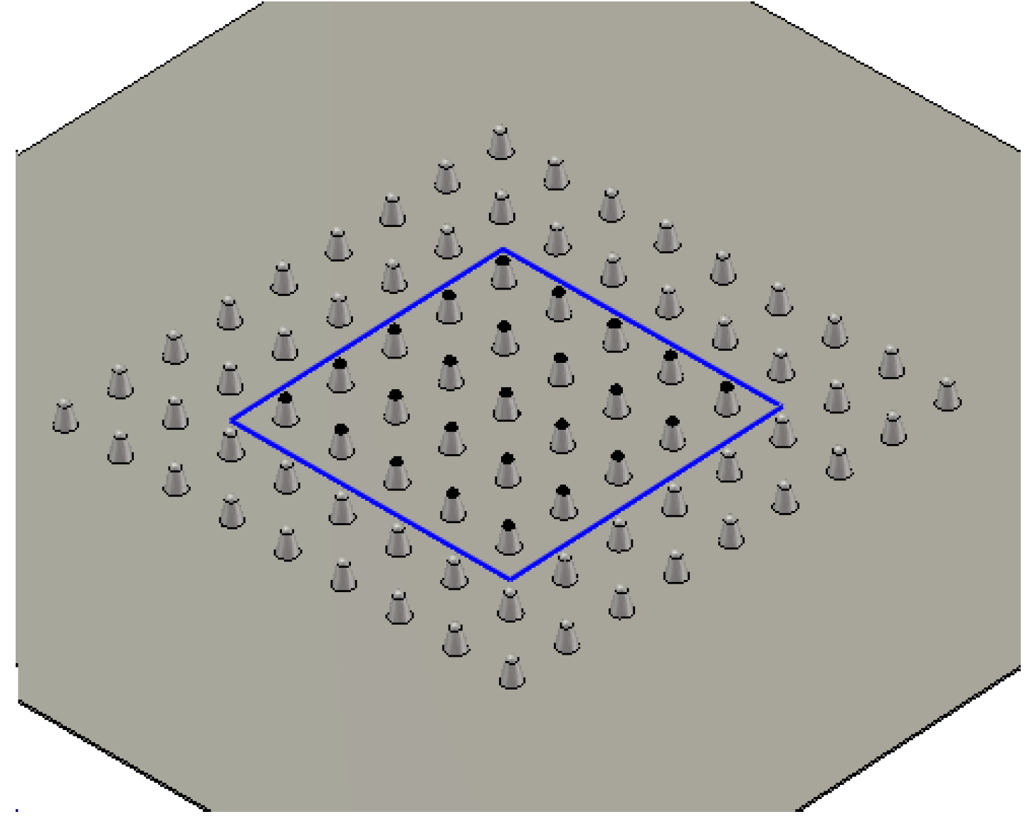 Nanomaterials 07 00013 g003