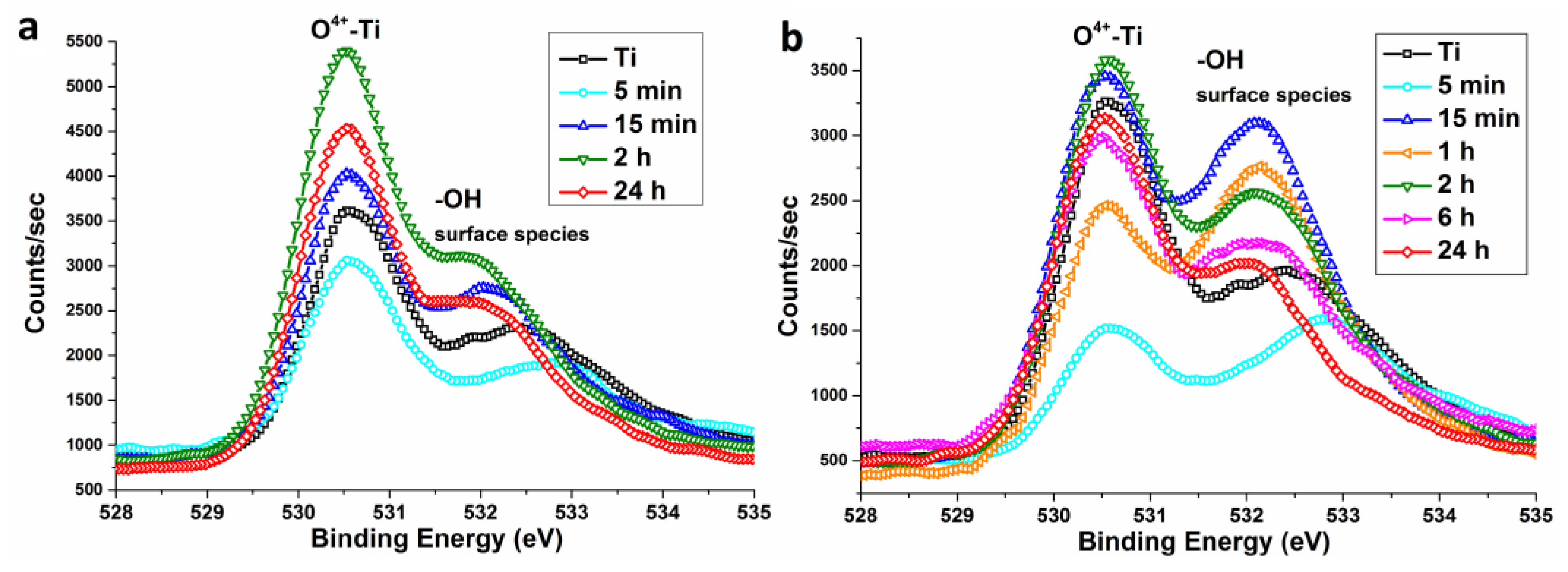 Nanomaterials 07 00015 g010