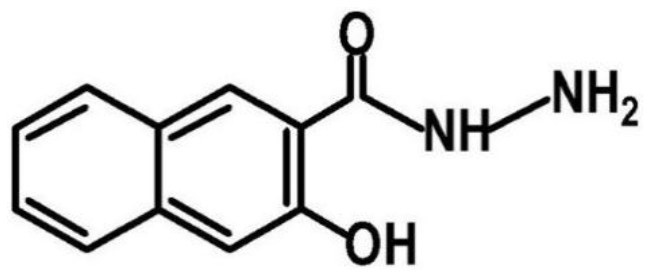 Nanomaterials 07 00025 g001