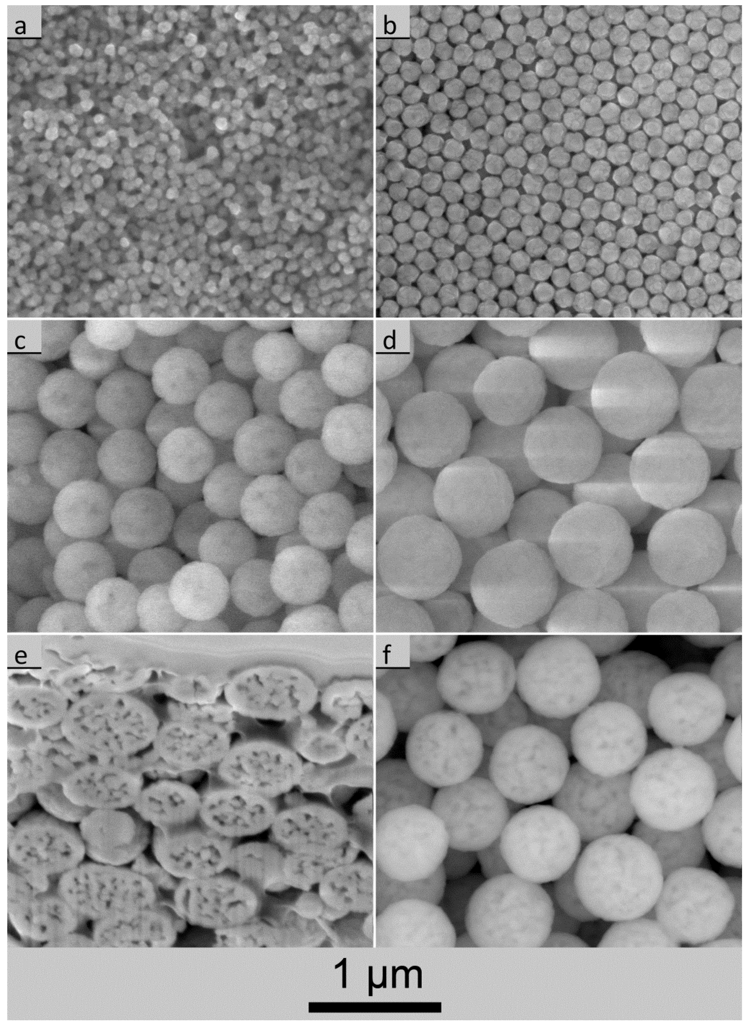 Nanomaterials 07 00026 g004