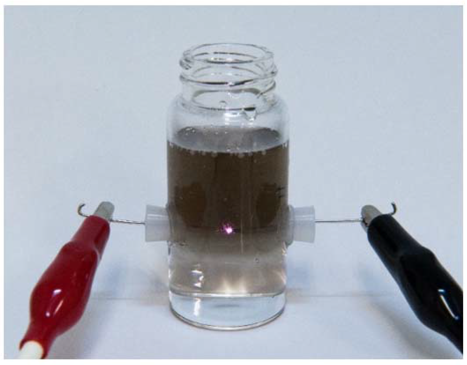 Nanomaterials 07 00031 g001