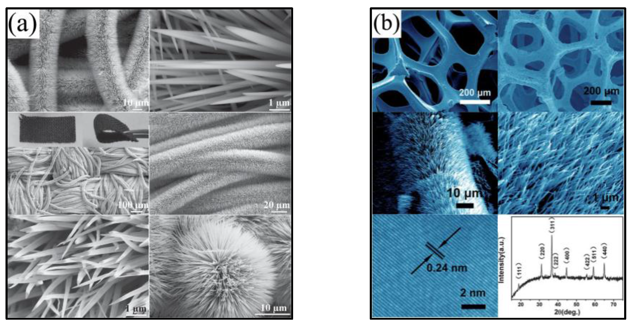 Nanomaterials 07 00041 g006