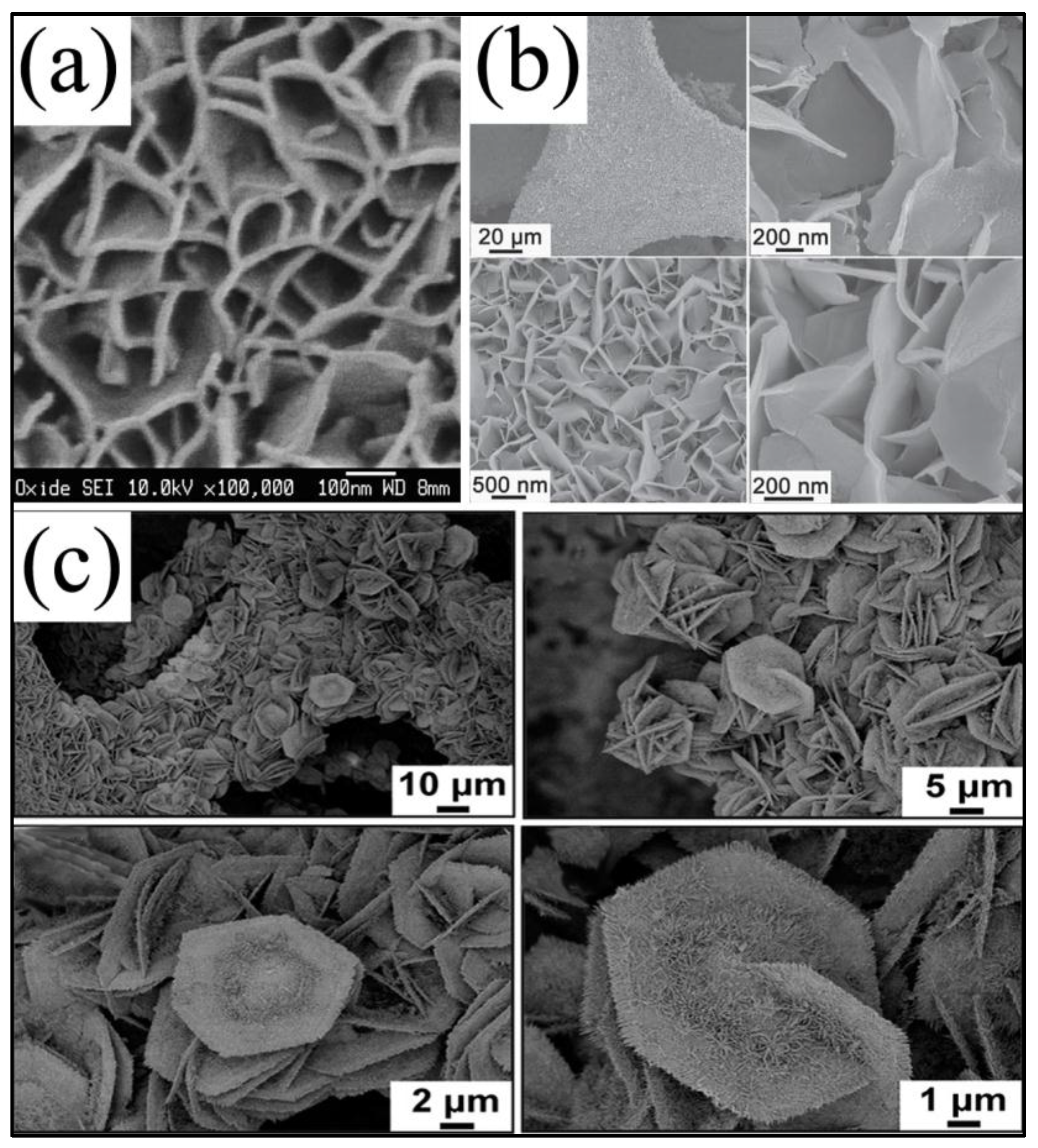 Nanomaterials 07 00041 g007