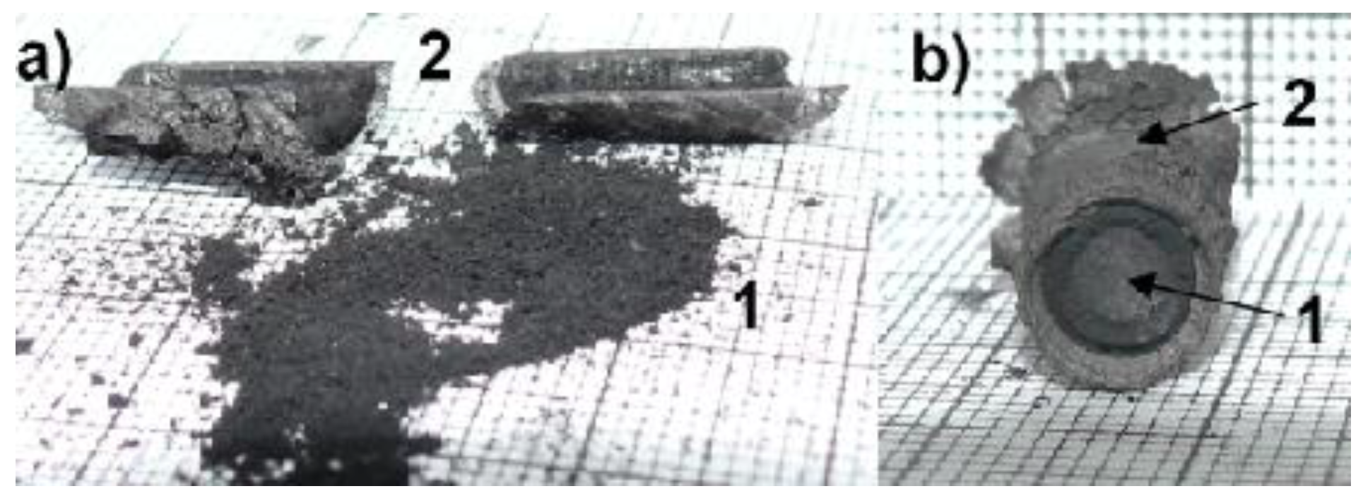 Nanomaterials 07 00050 g002