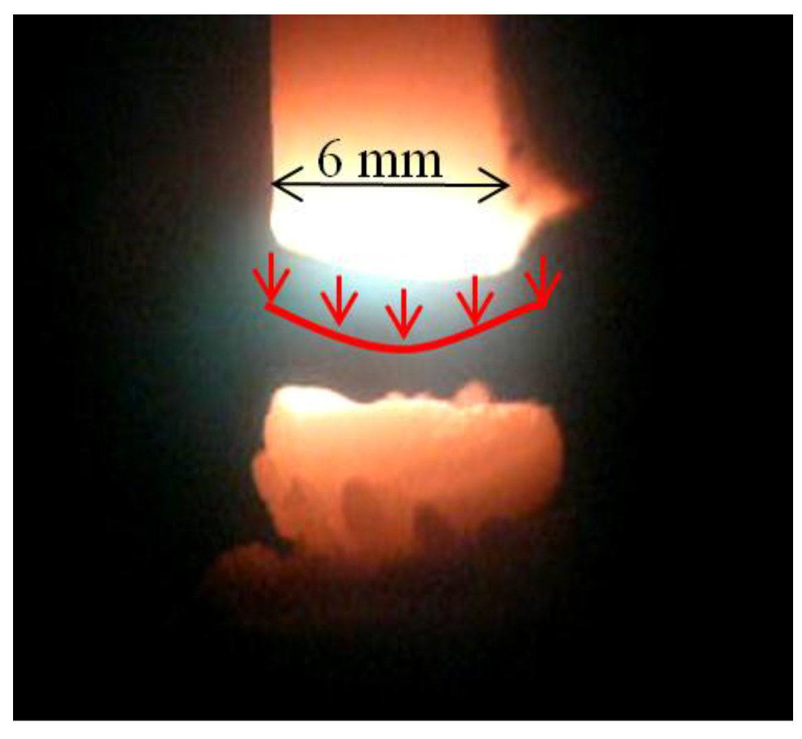 Nanomaterials 07 00050 g007