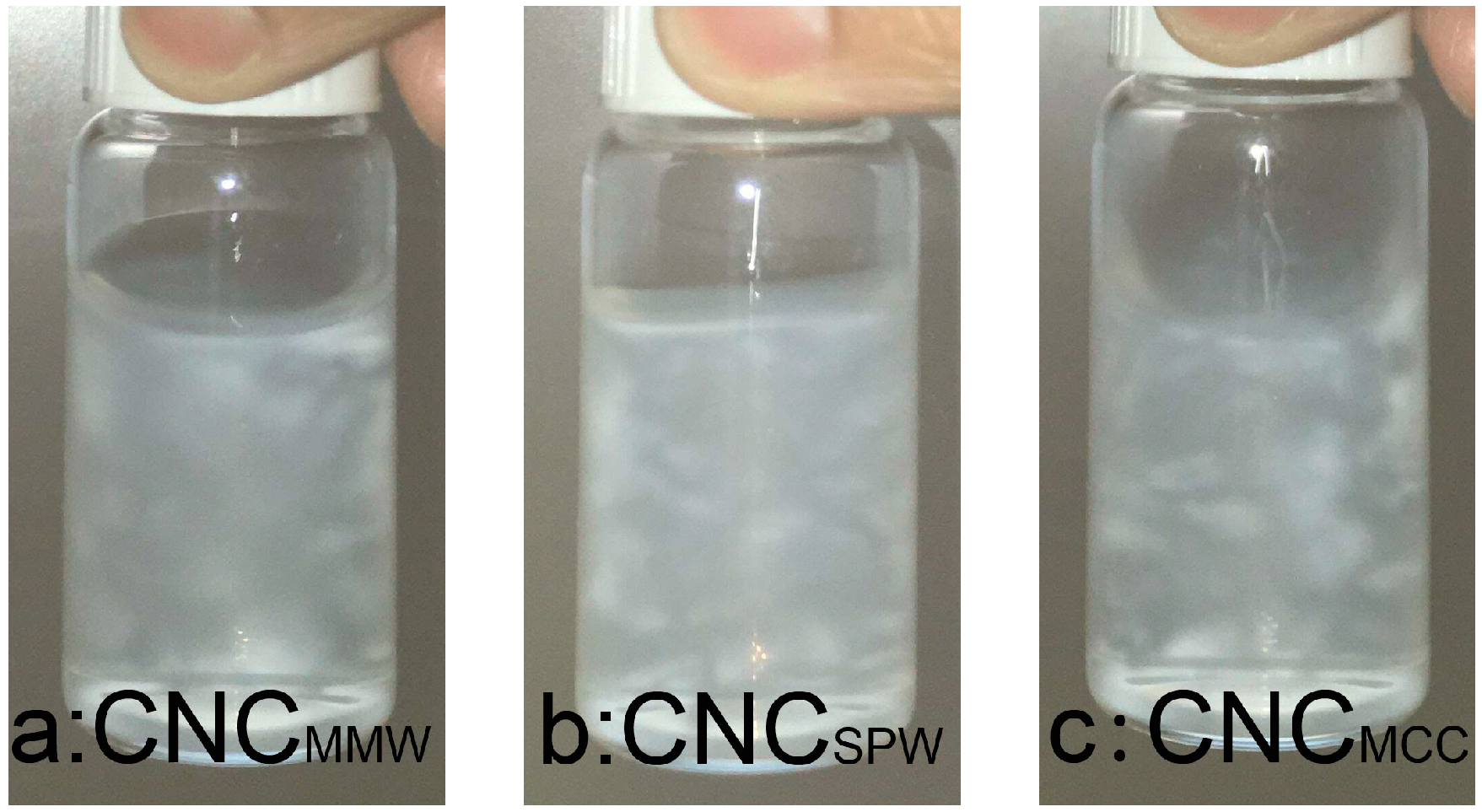 Nanomaterials 07 00051 g004
