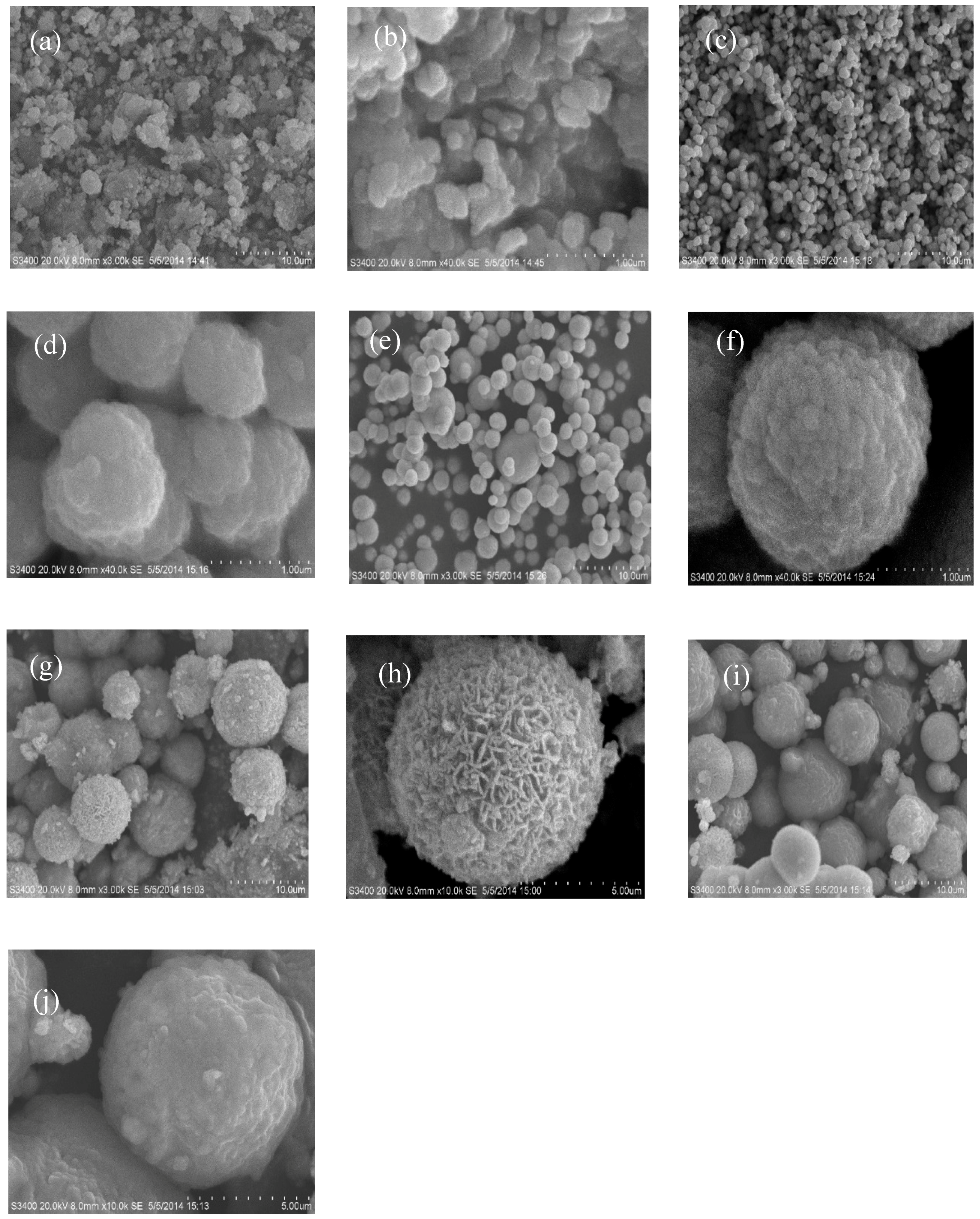Nanomaterials 07 00064 g002