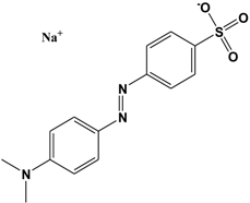 Nanomaterials 07 00064 i001