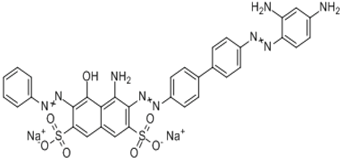 Nanomaterials 07 00064 i003