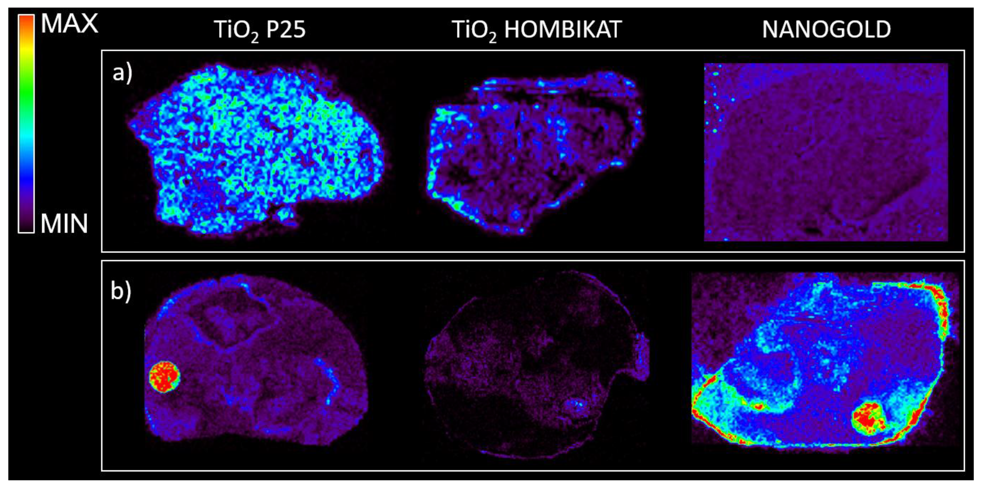 Nanomaterials 07 00071 g006