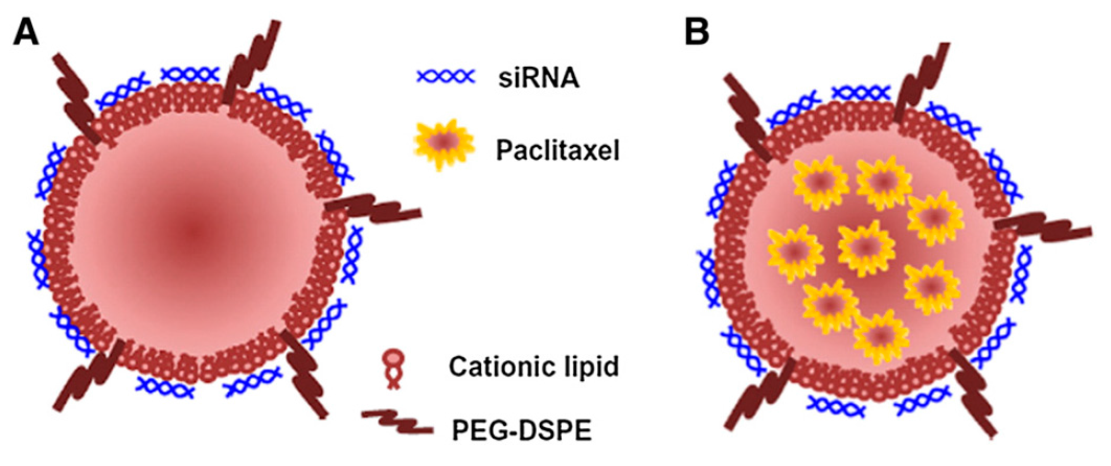 Nanomaterials 07 00077 g005