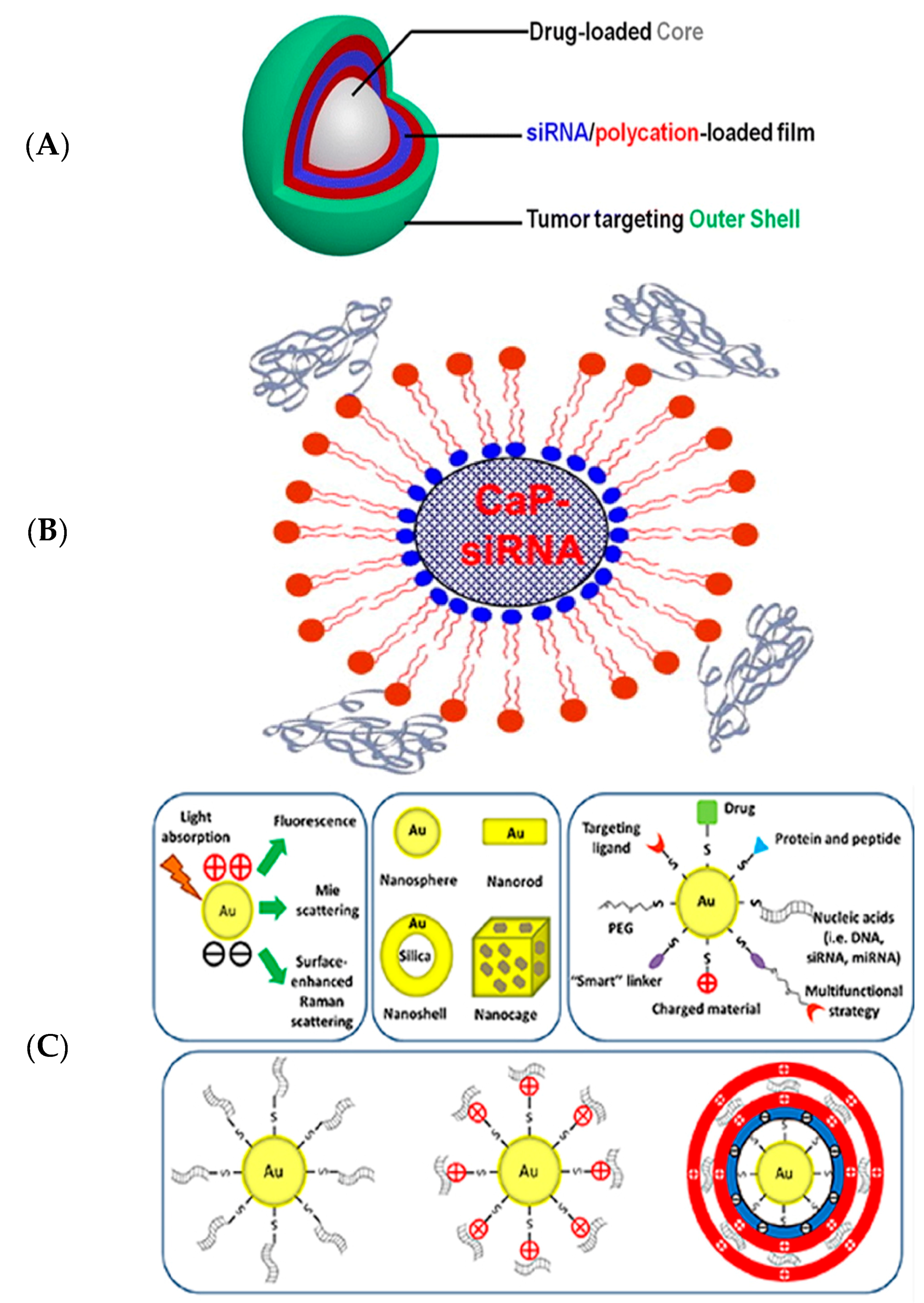 Nanomaterials 07 00077 g008