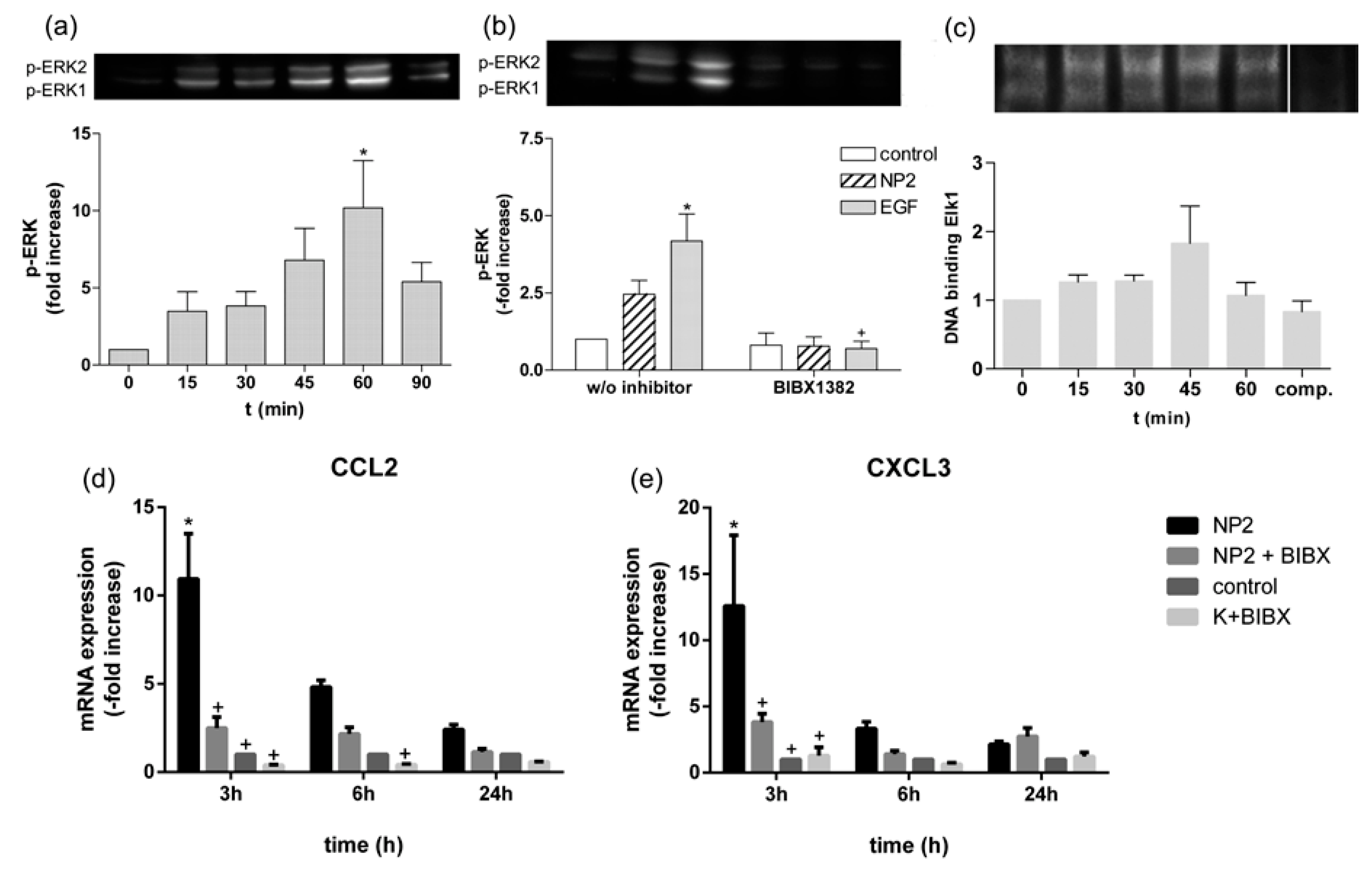 Nanomaterials 07 00079 g007