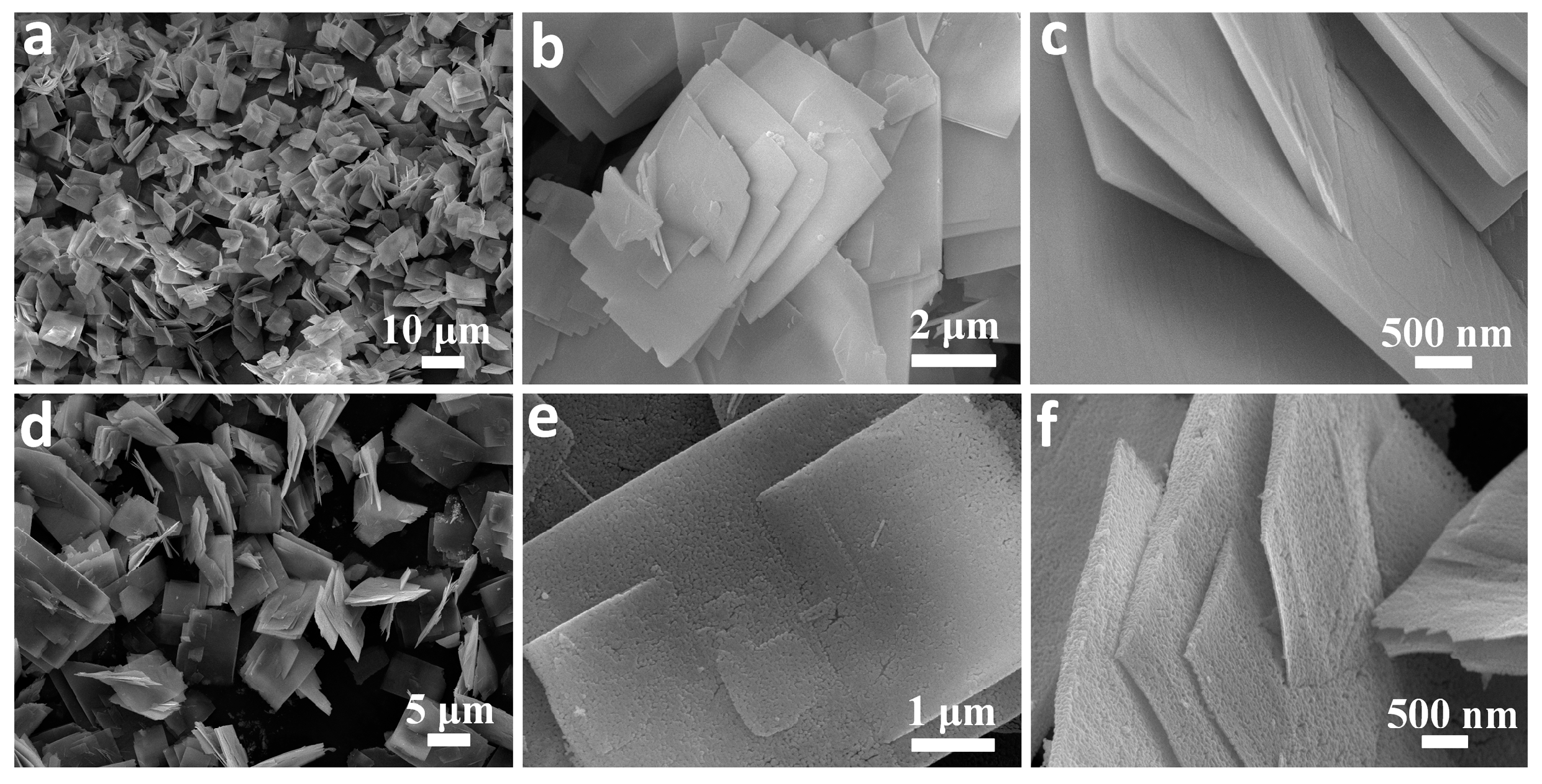 Nanomaterials 07 00081 g002
